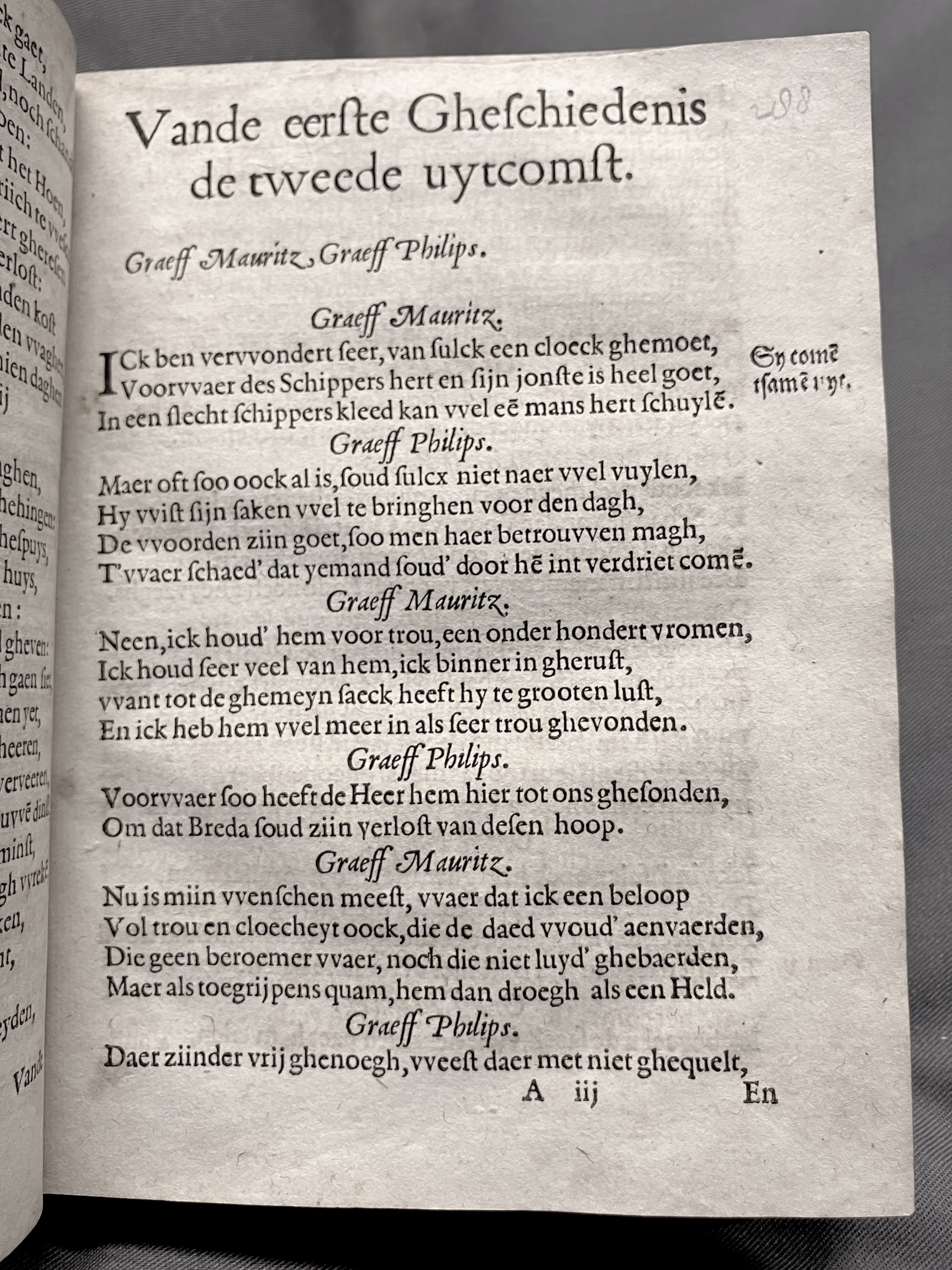 DuymGhedenckboeckBreda1606p13