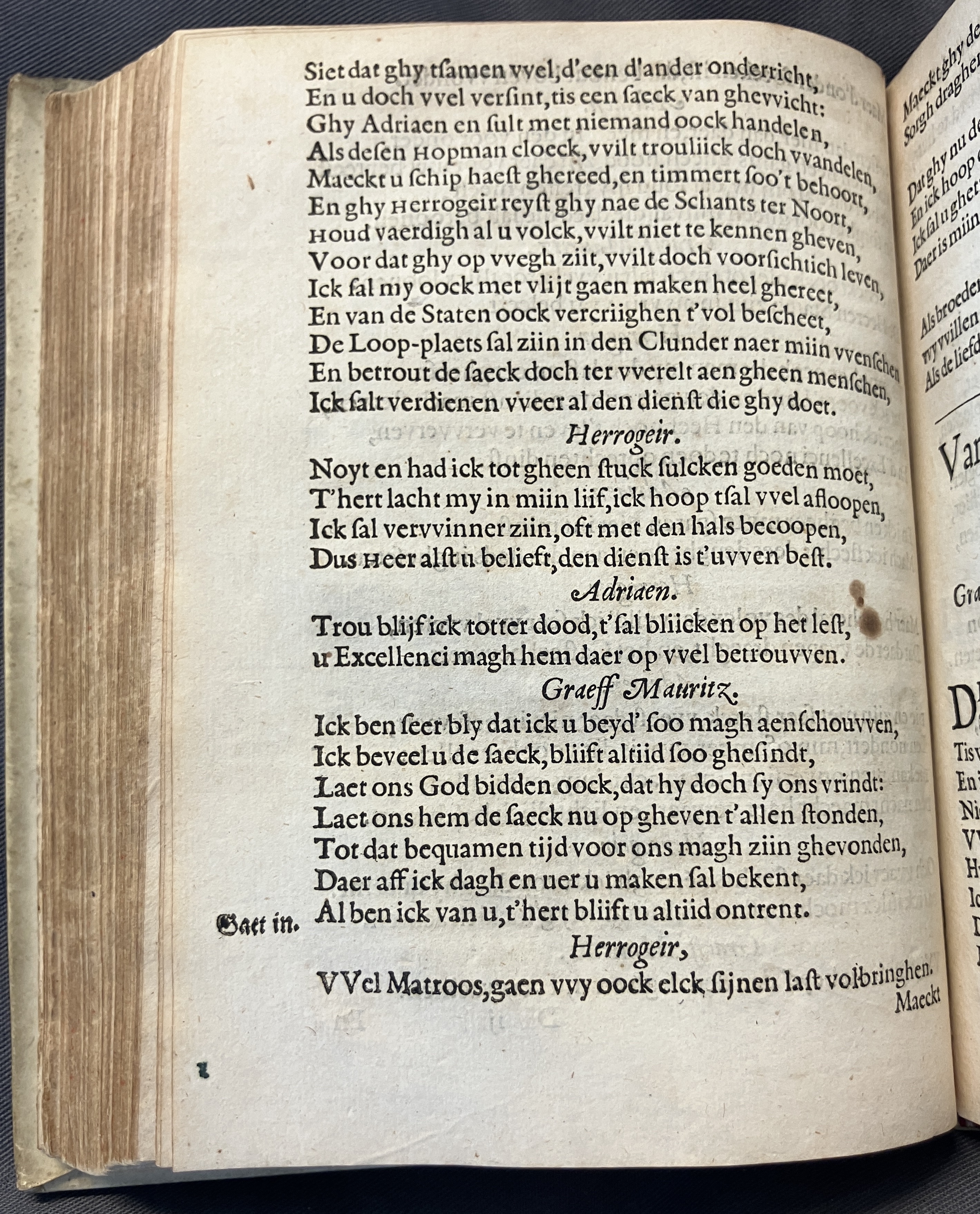 DuymGhedenckboeckBreda1606p28