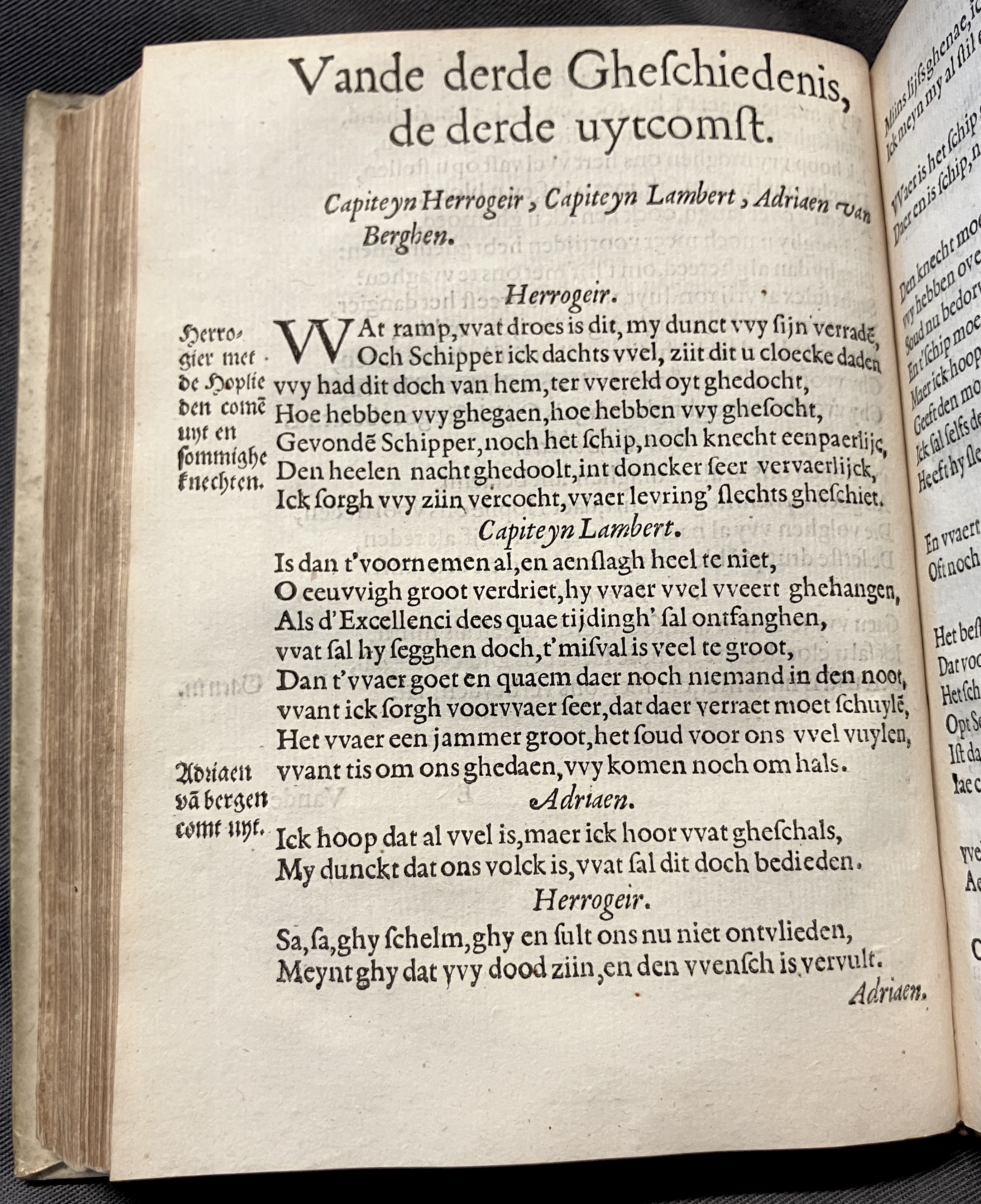 DuymGhedenckboeckBreda1606p34