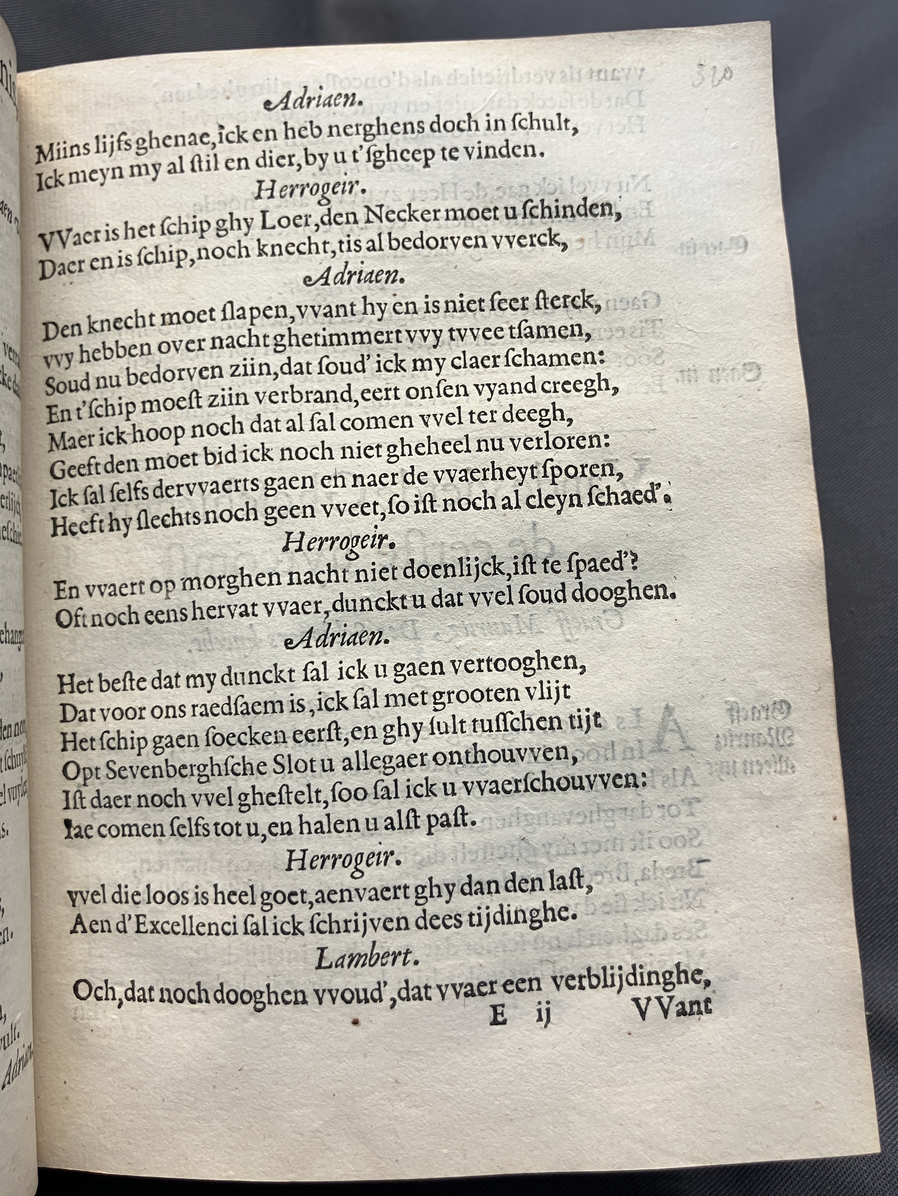 DuymGhedenckboeckBreda1606p35