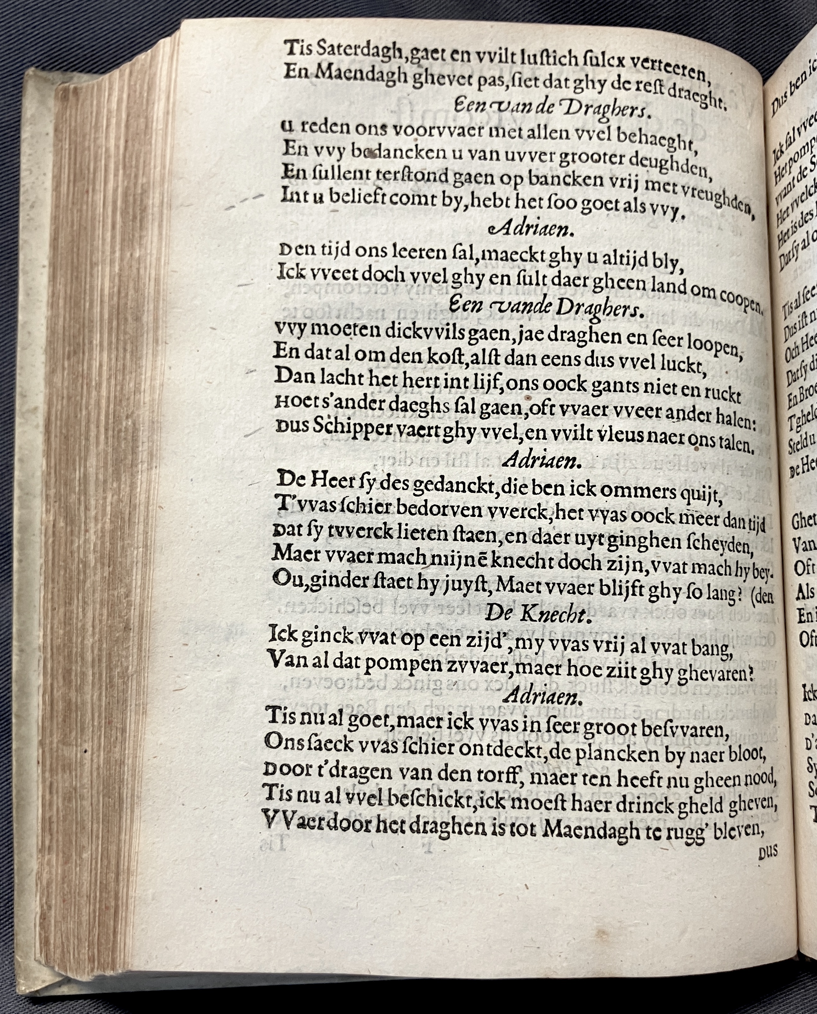 DuymGhedenckboeckBreda1606p42