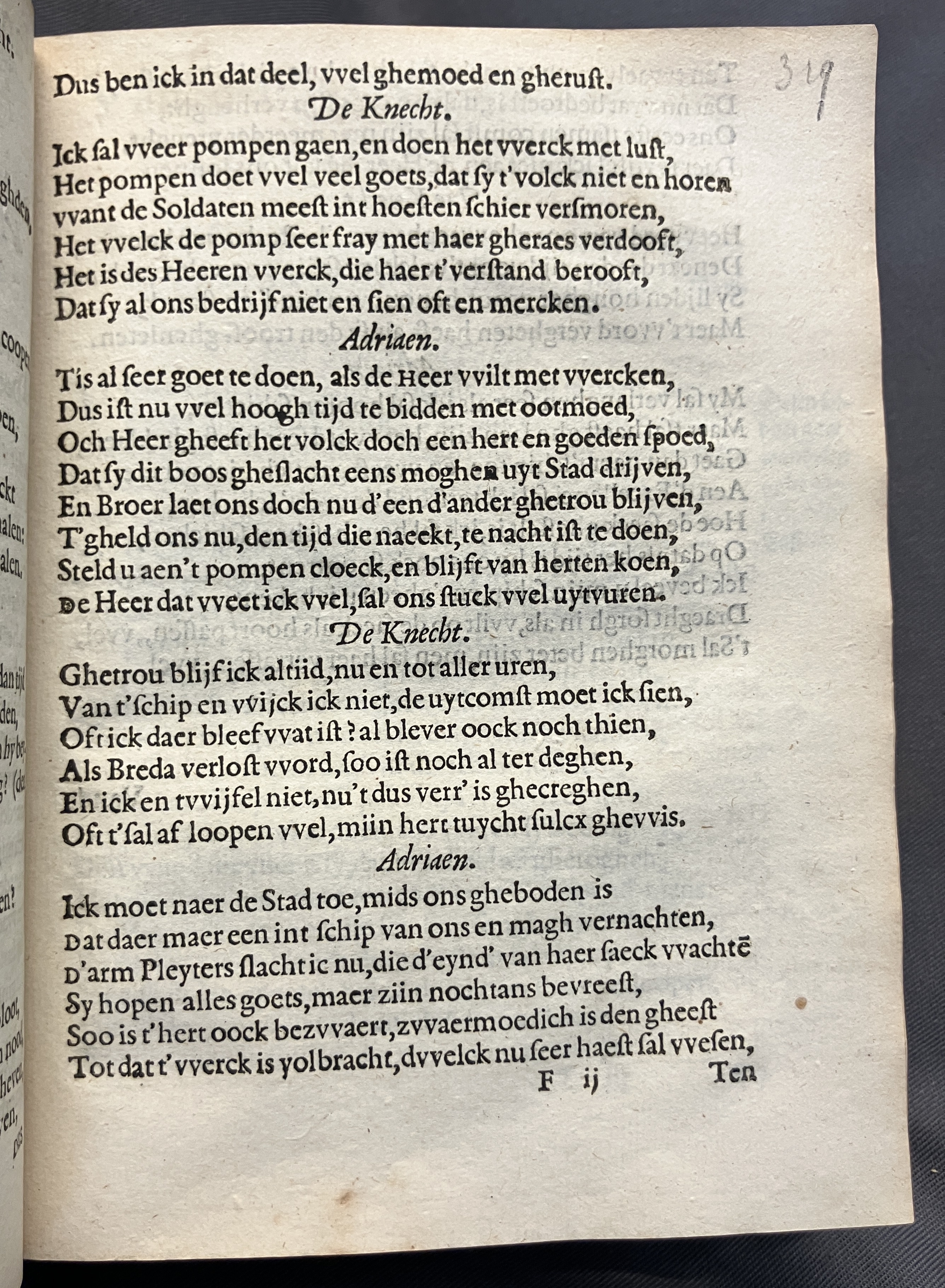 DuymGhedenckboeckBreda1606p43