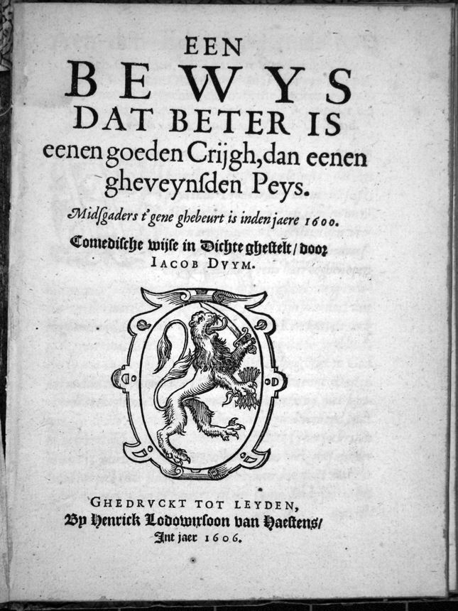 DuymGhedenckboeckCrijghPeys1606p01