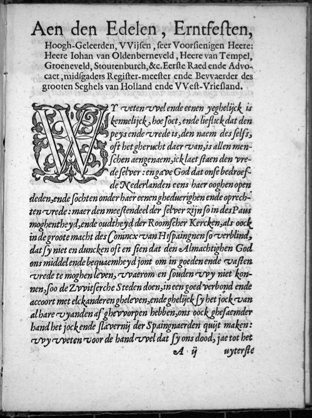 DuymGhedenckboeckCrijghPeys1606p03