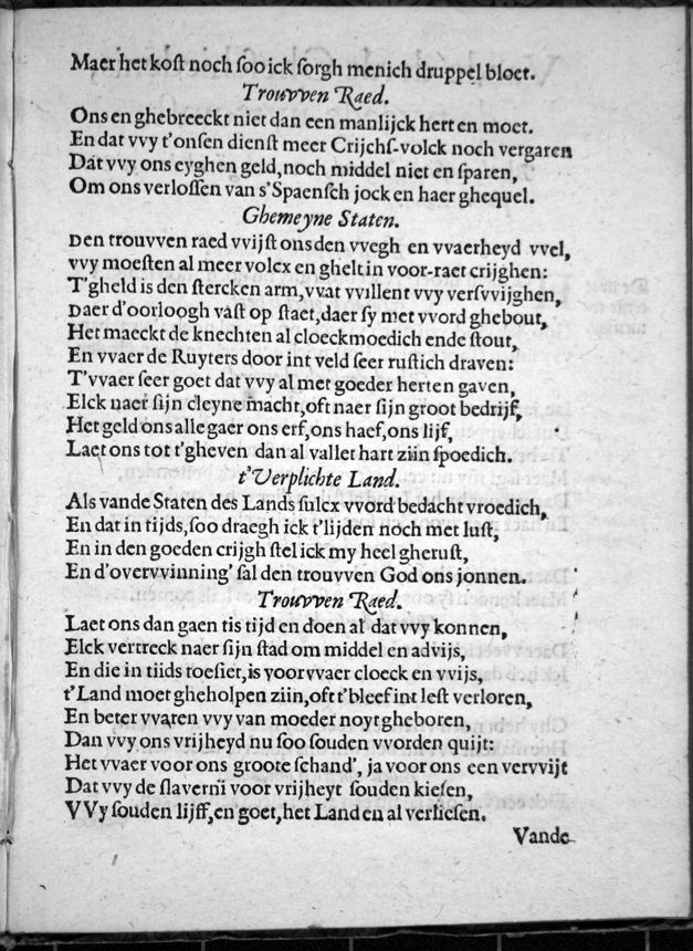 DuymGhedenckboeckCrijghPeys1606p31