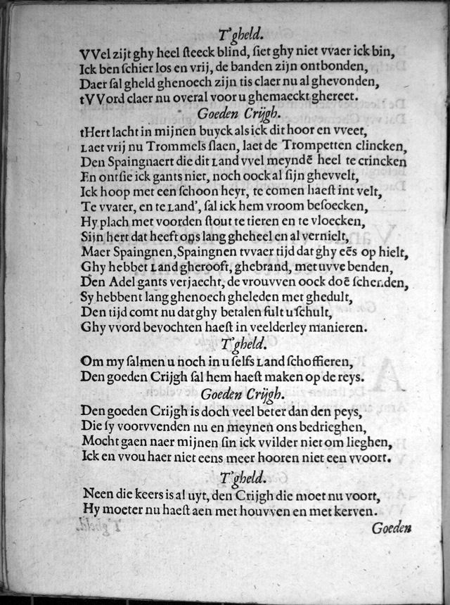 DuymGhedenckboeckCrijghPeys1606p48