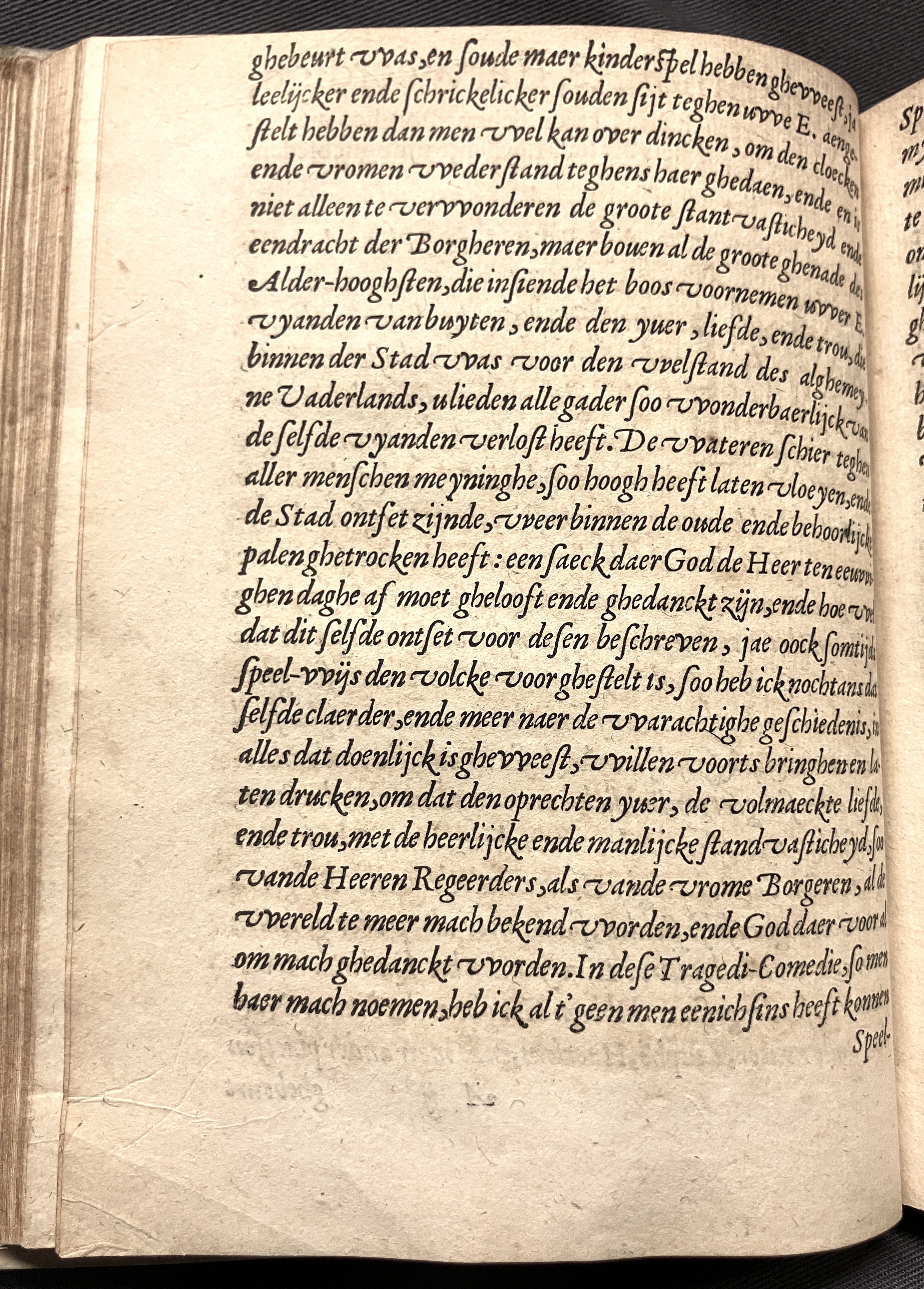 DuymGhedenckboeckLeyden1606p04
