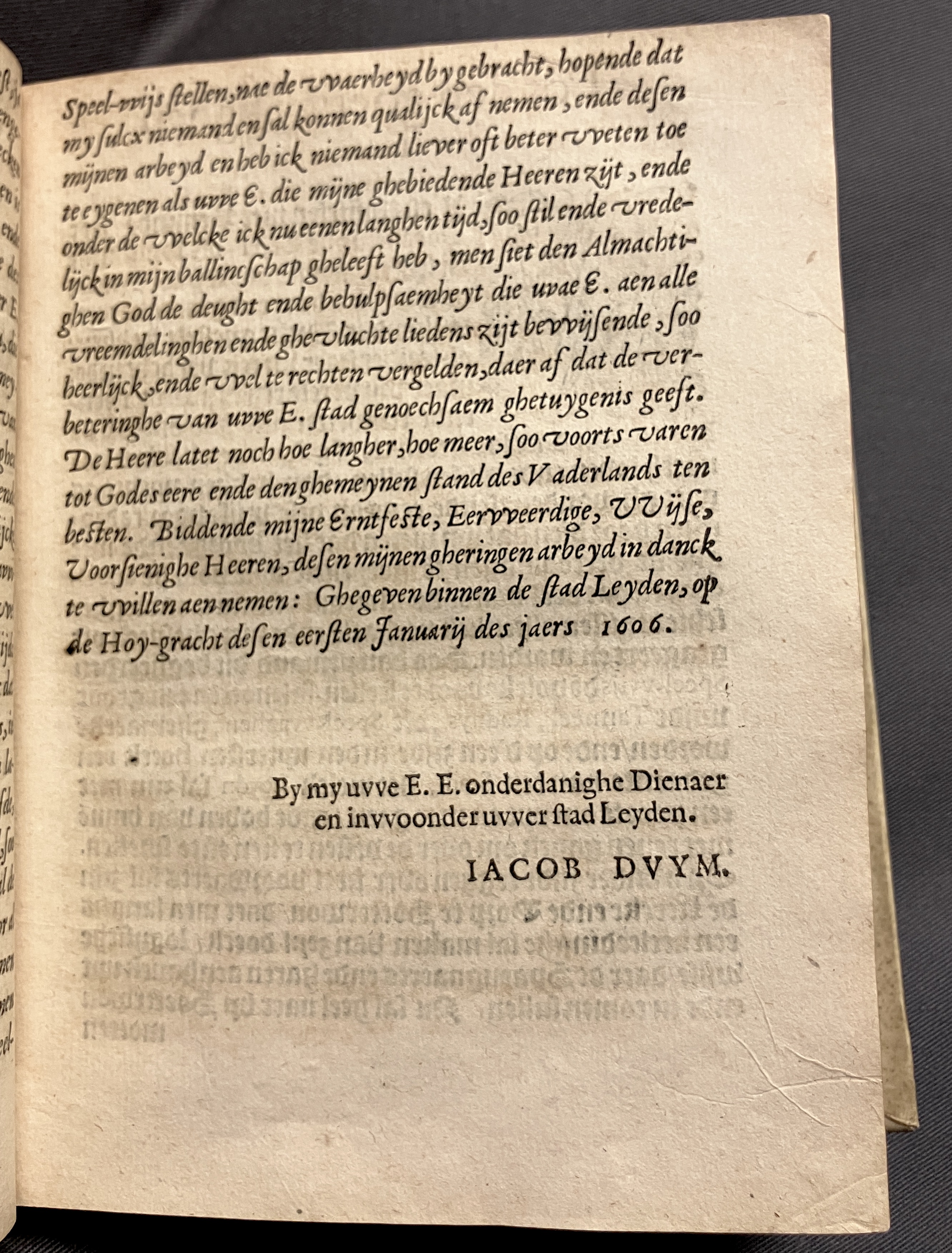DuymGhedenckboeckLeyden1606p05