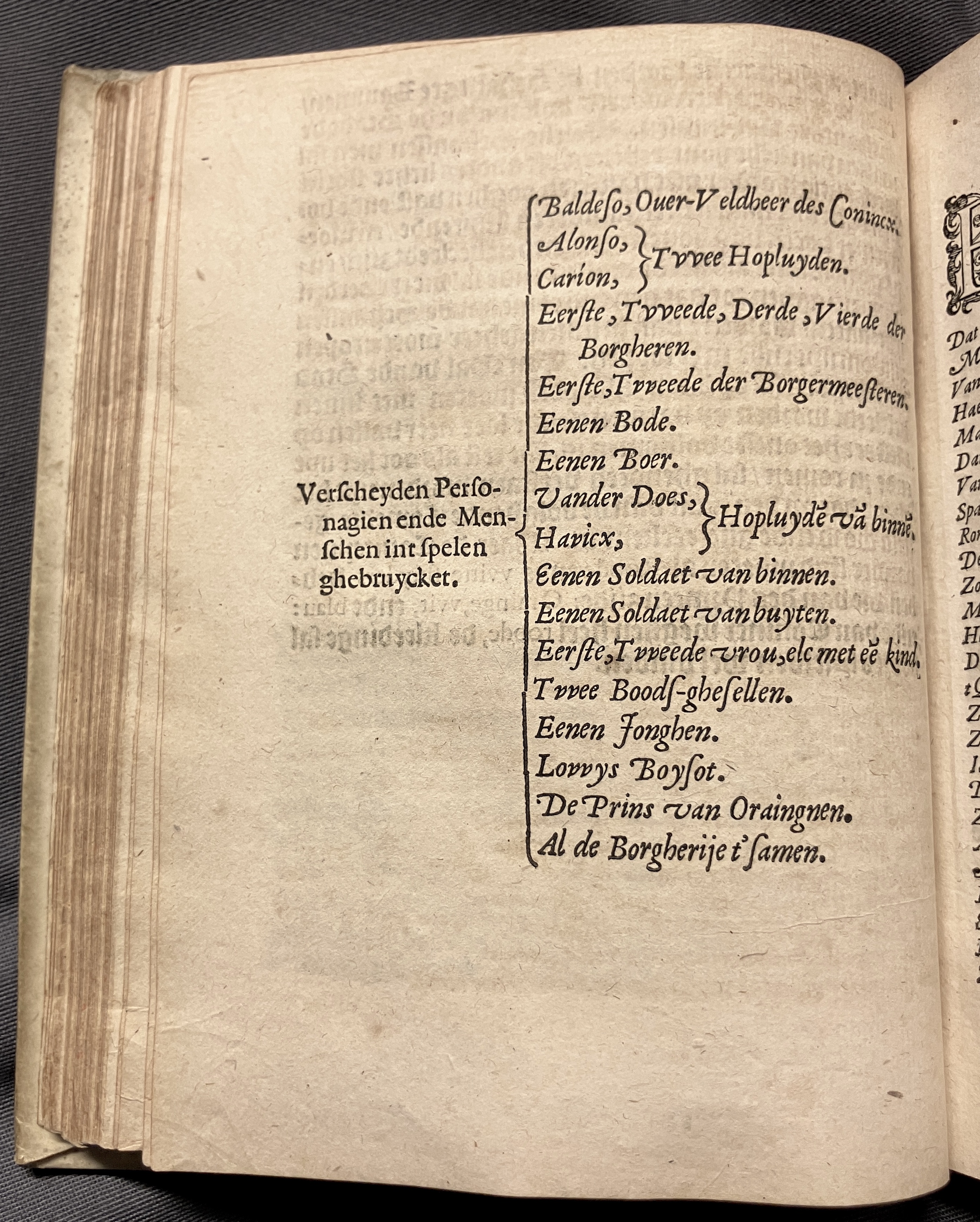 DuymGhedenckboeckLeyden1606p08