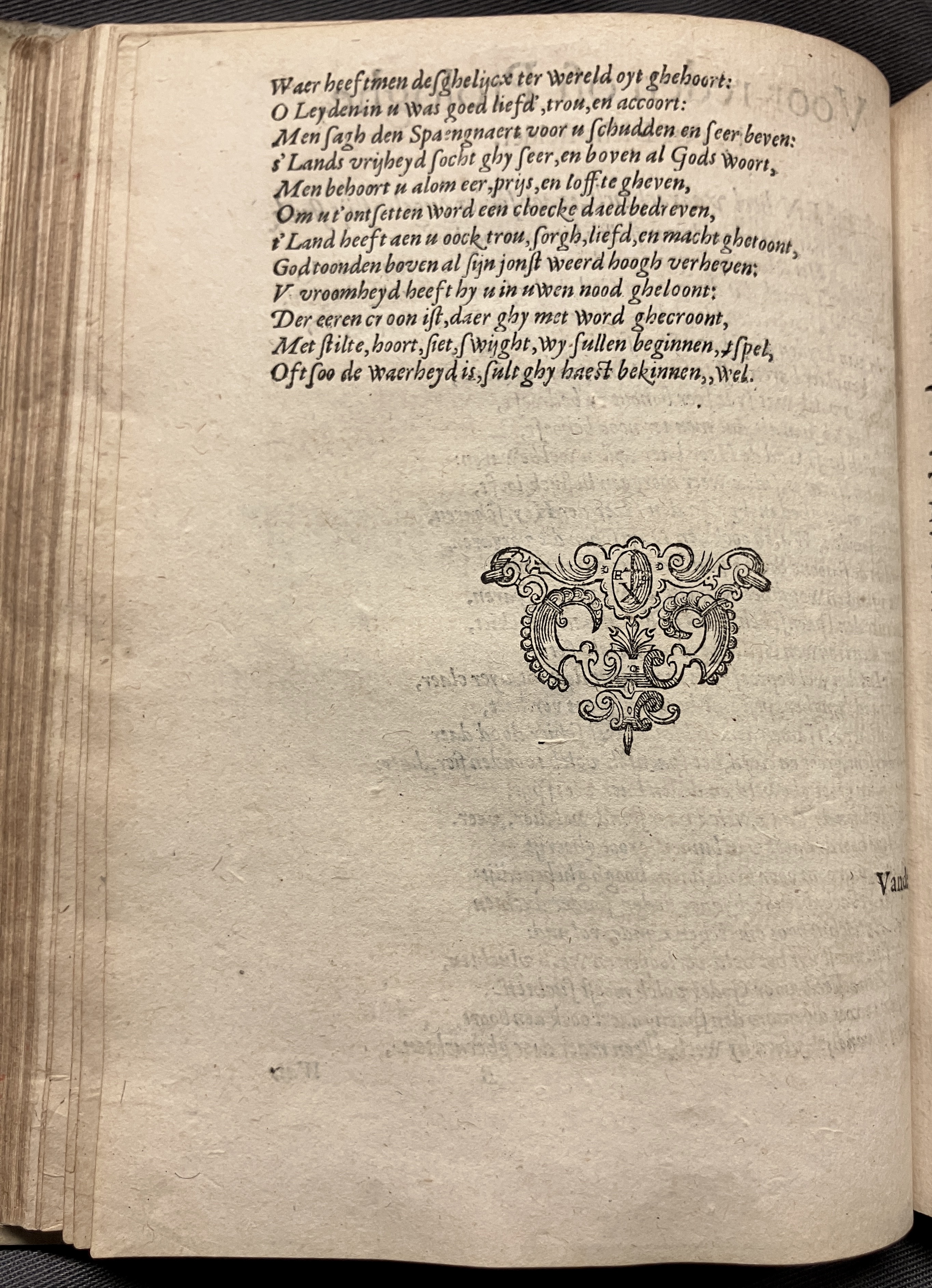 DuymGhedenckboeckLeyden1606p10
