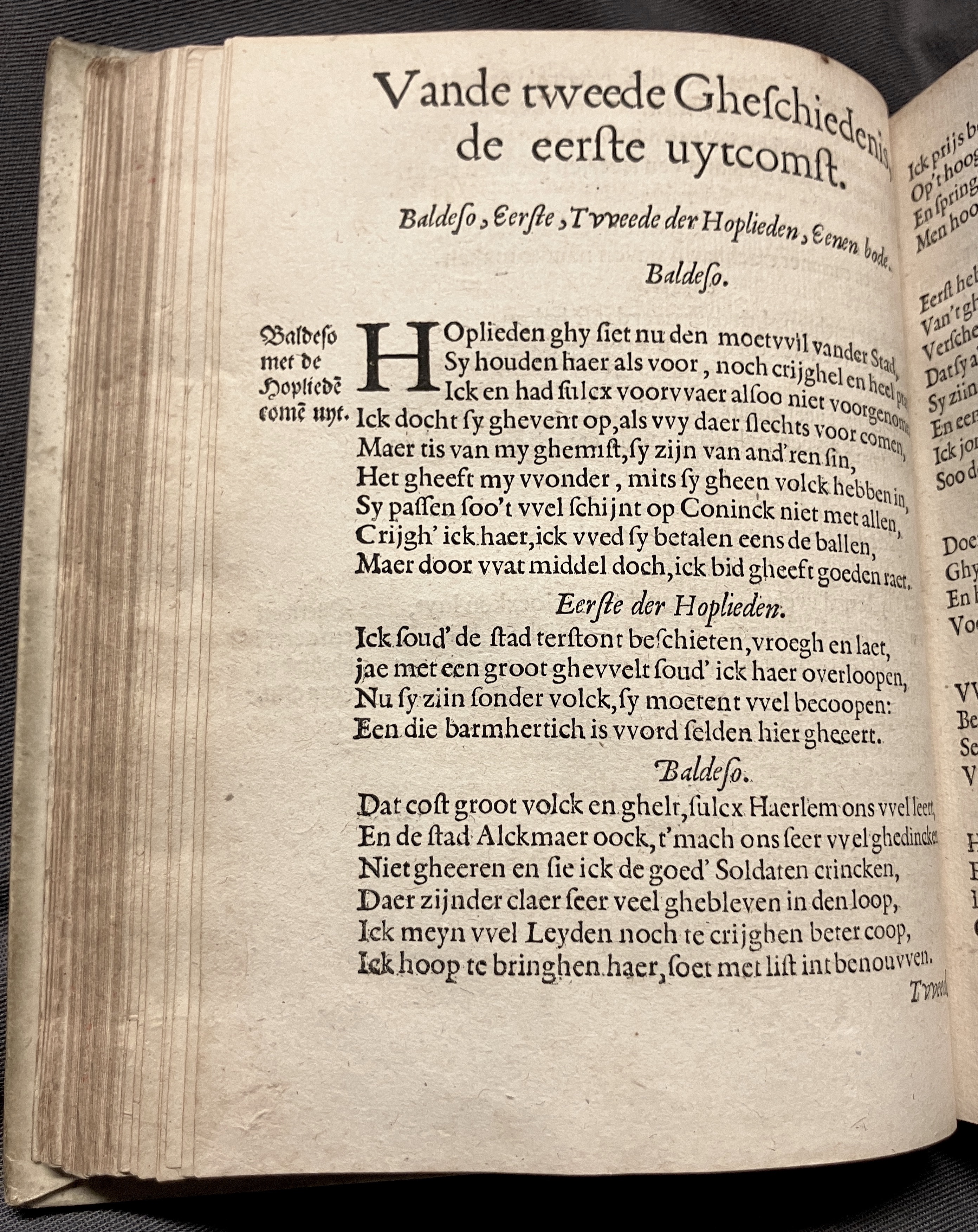 DuymGhedenckboeckLeyden1606p18