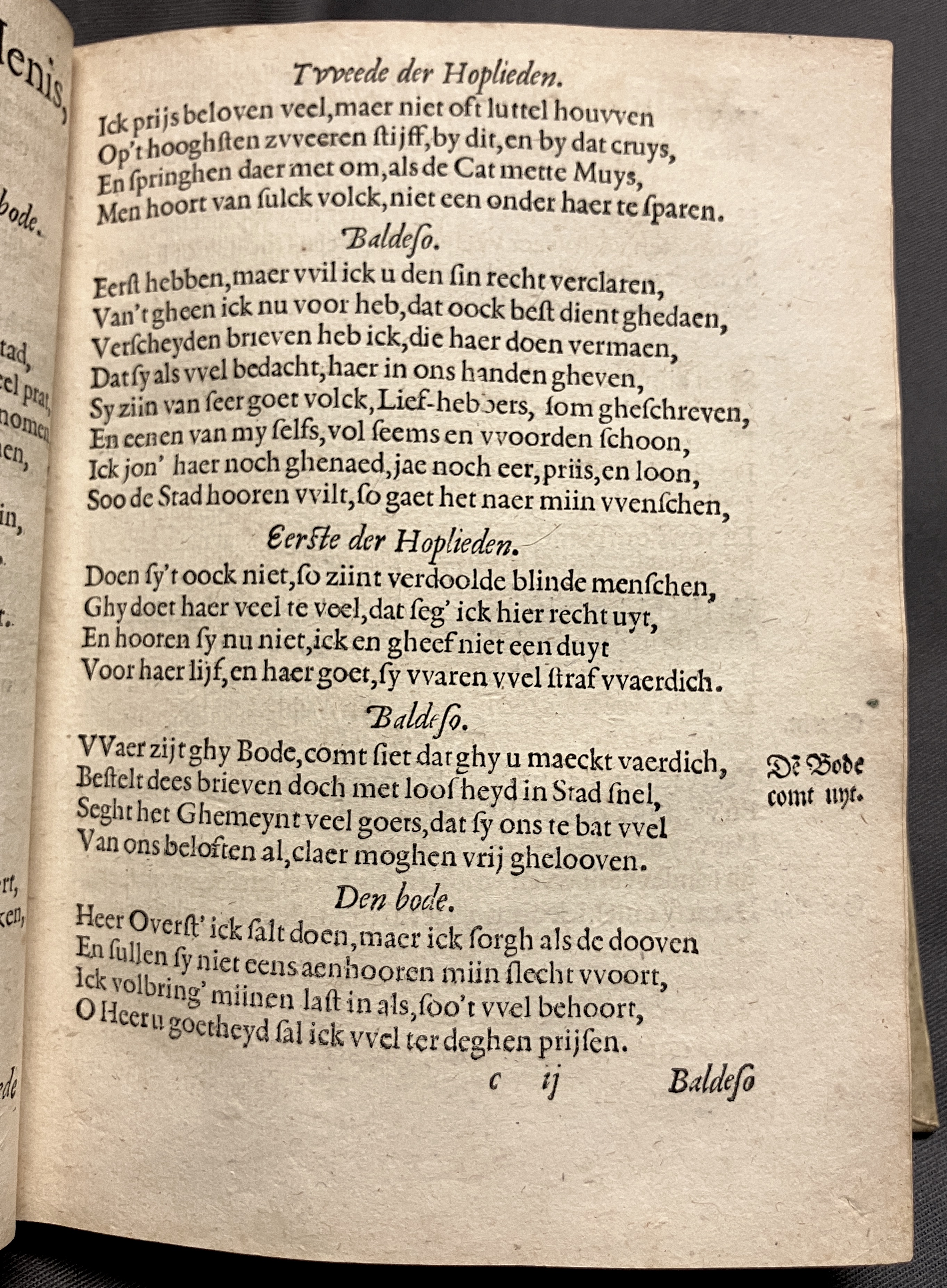 DuymGhedenckboeckLeyden1606p19