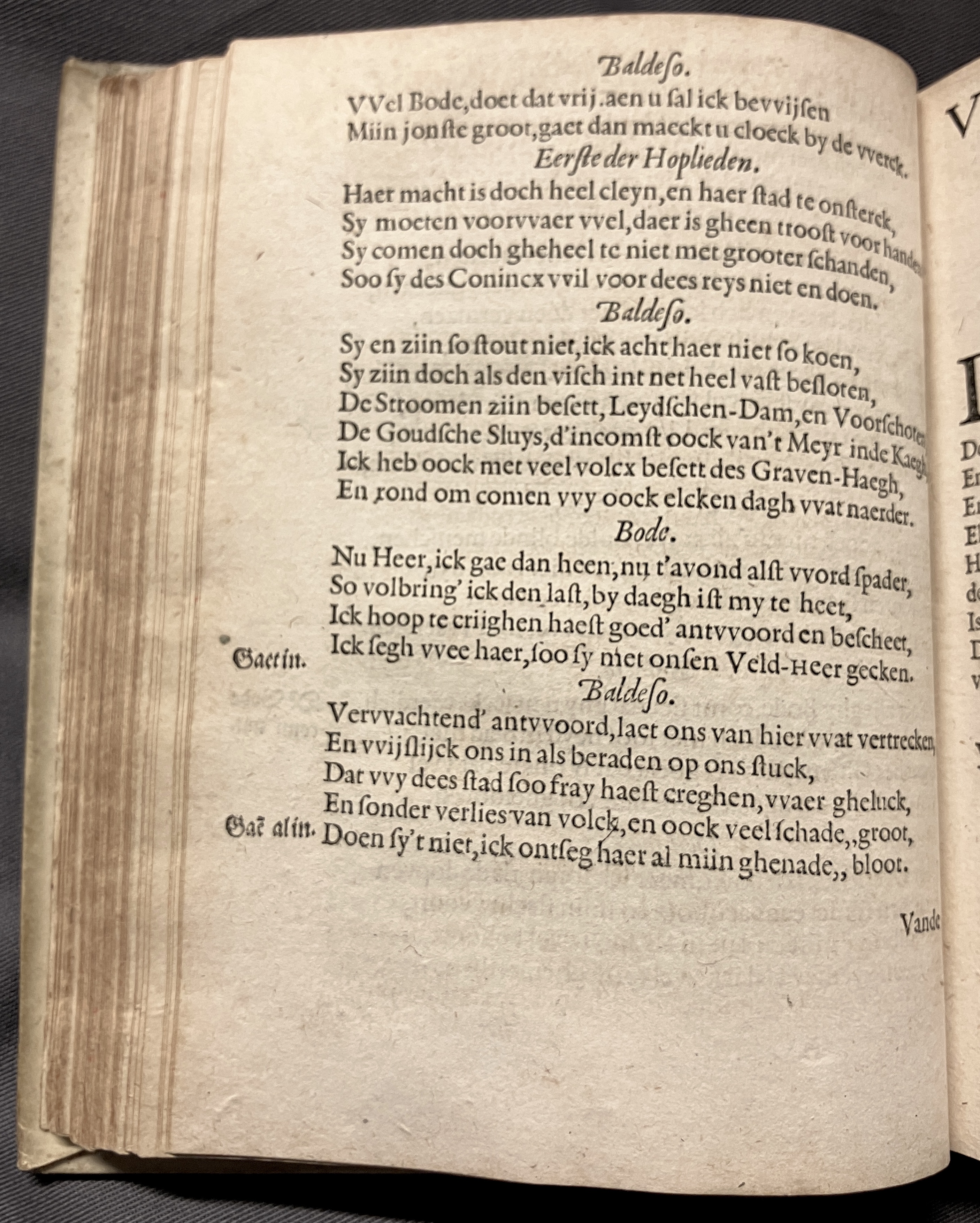 DuymGhedenckboeckLeyden1606p20
