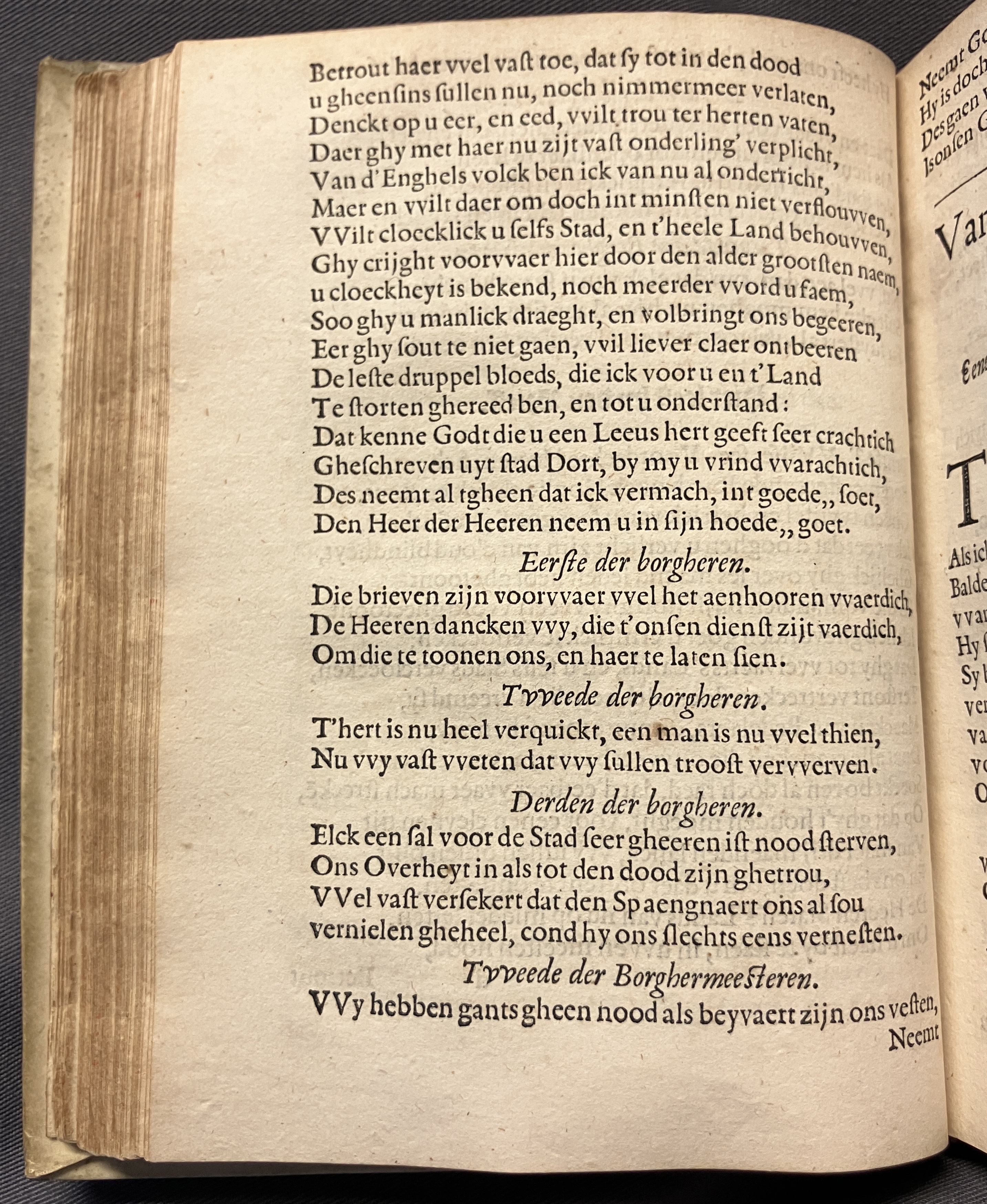 DuymGhedenckboeckLeyden1606p26