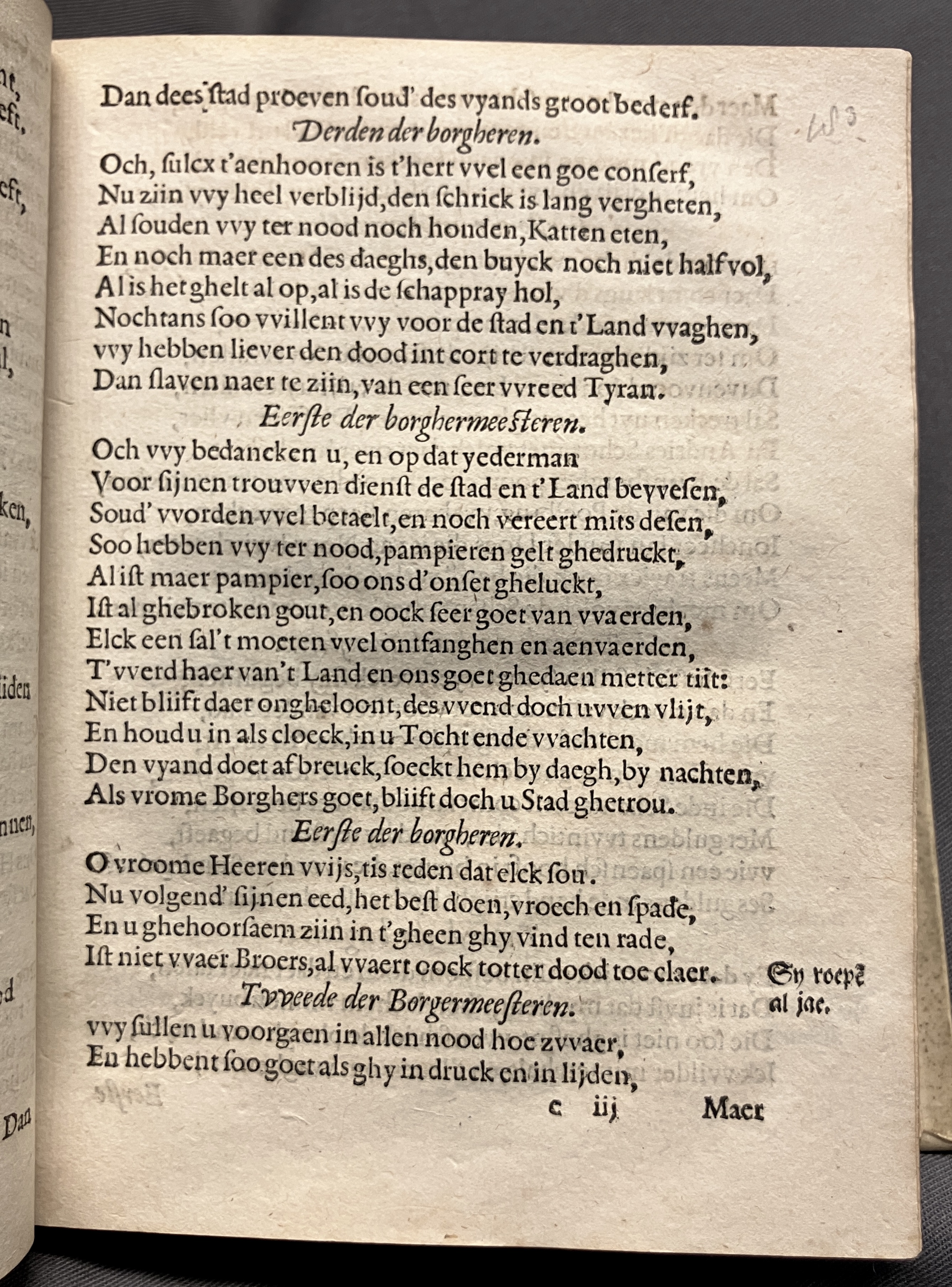 DuymGhedenckboeckLeyden1606p37