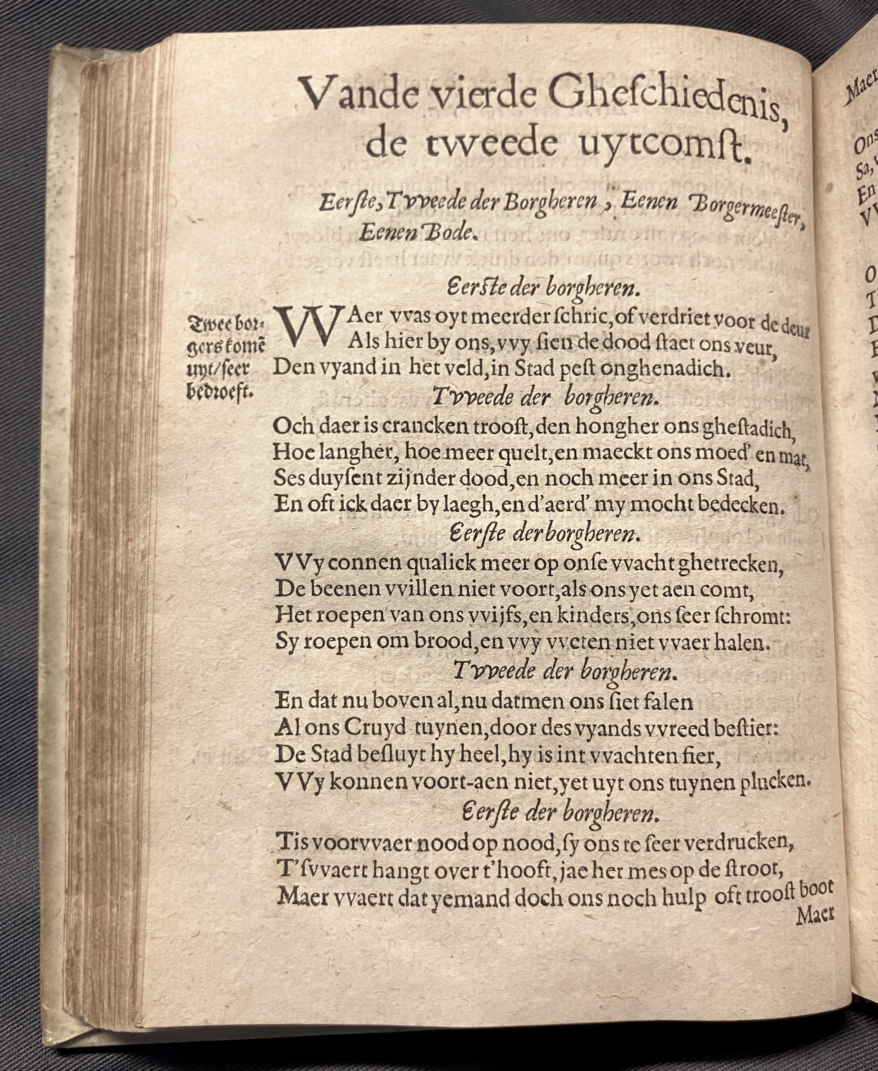 DuymGhedenckboeckLeyden1606p50
