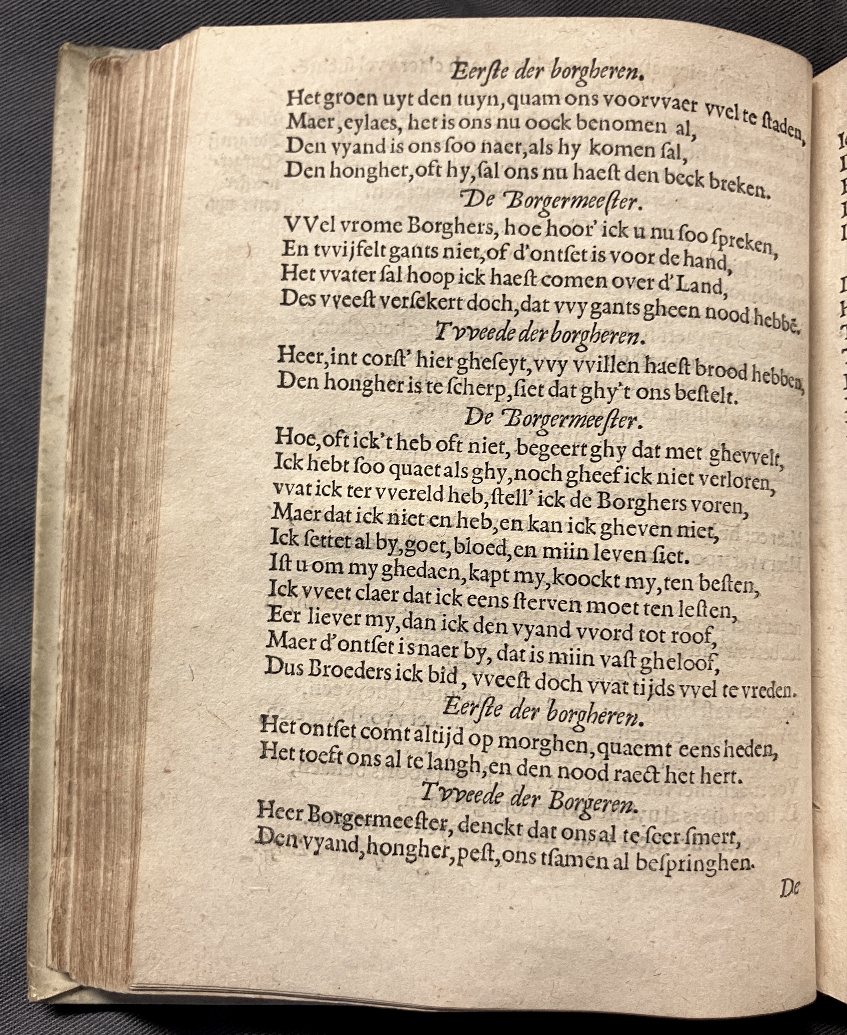 DuymGhedenckboeckLeyden1606p52