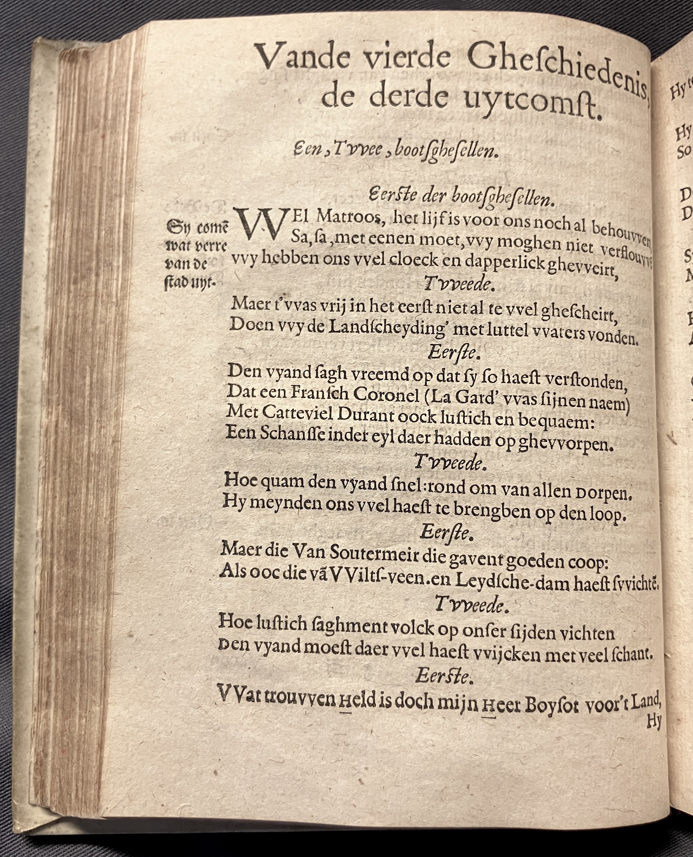 DuymGhedenckboeckLeyden1606p54