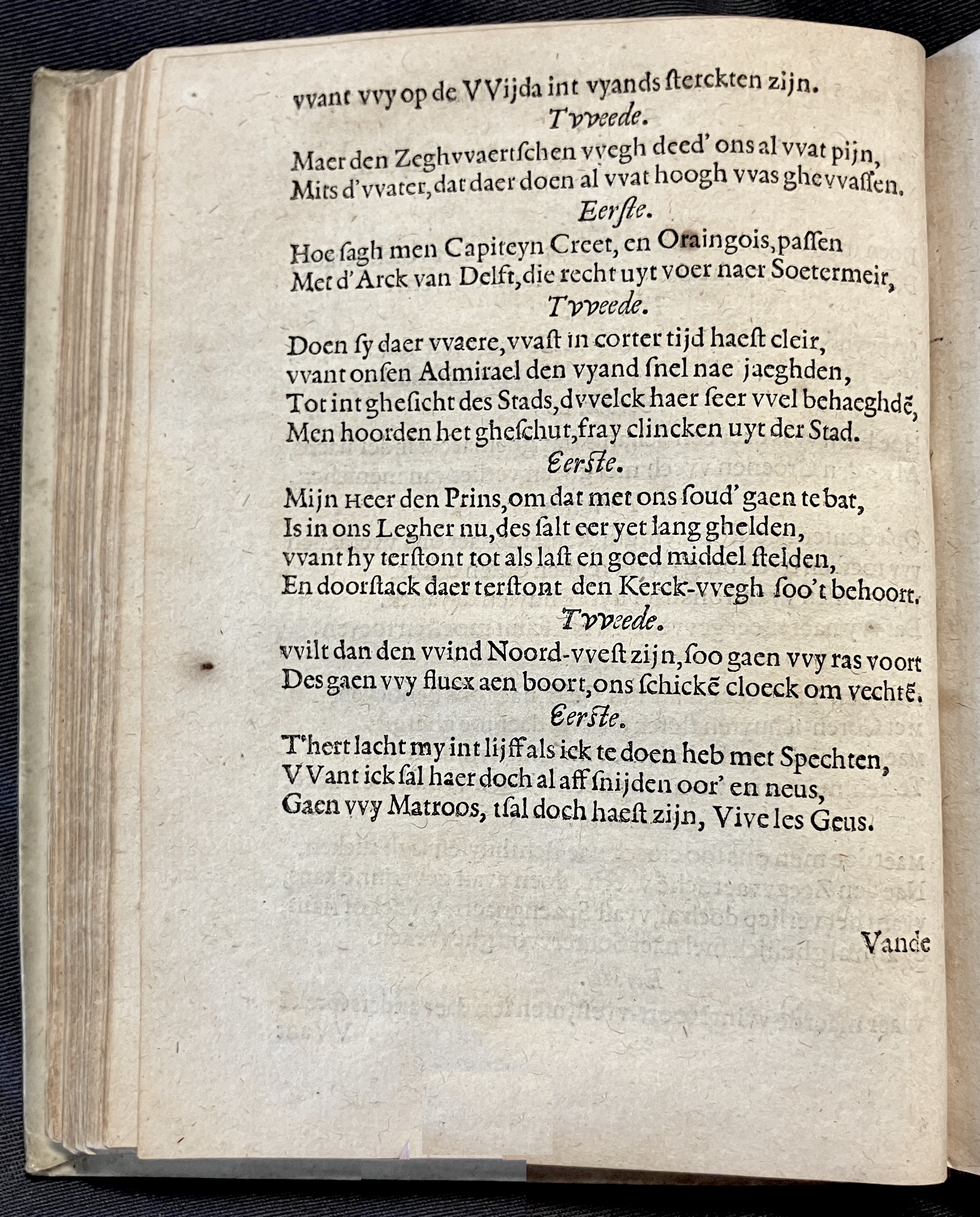DuymGhedenckboeckLeyden1606p56