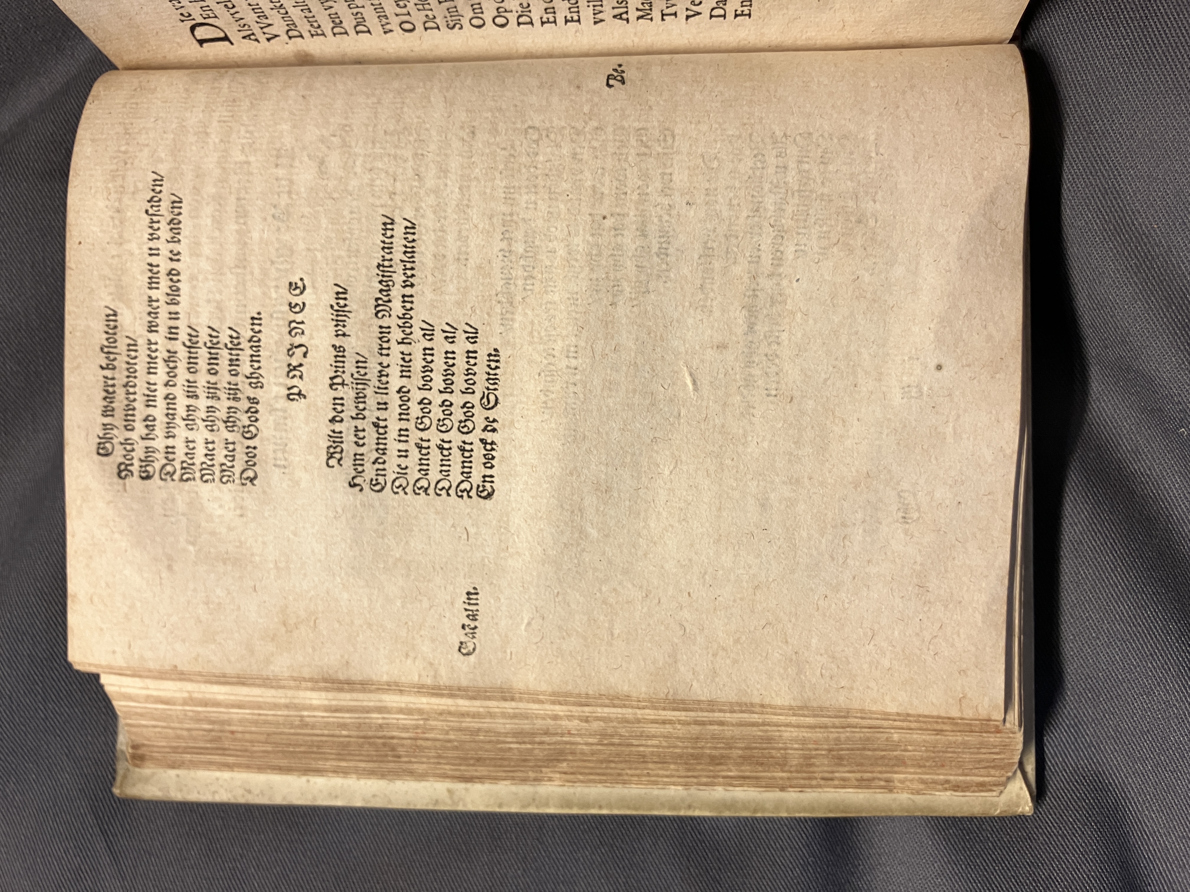 DuymGhedenckboeckLeyden1606p70