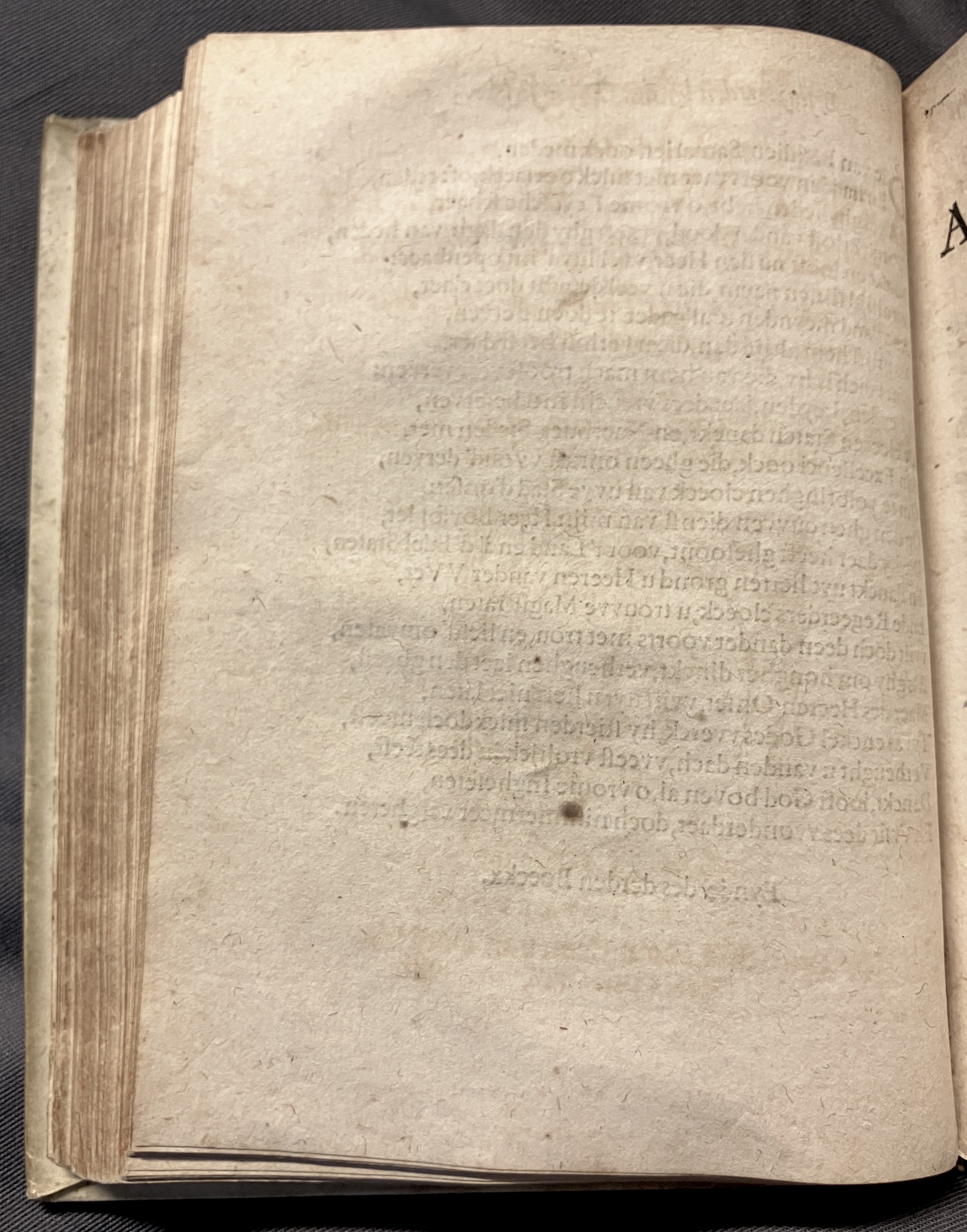 DuymGhedenckboeckLeyden1606p72