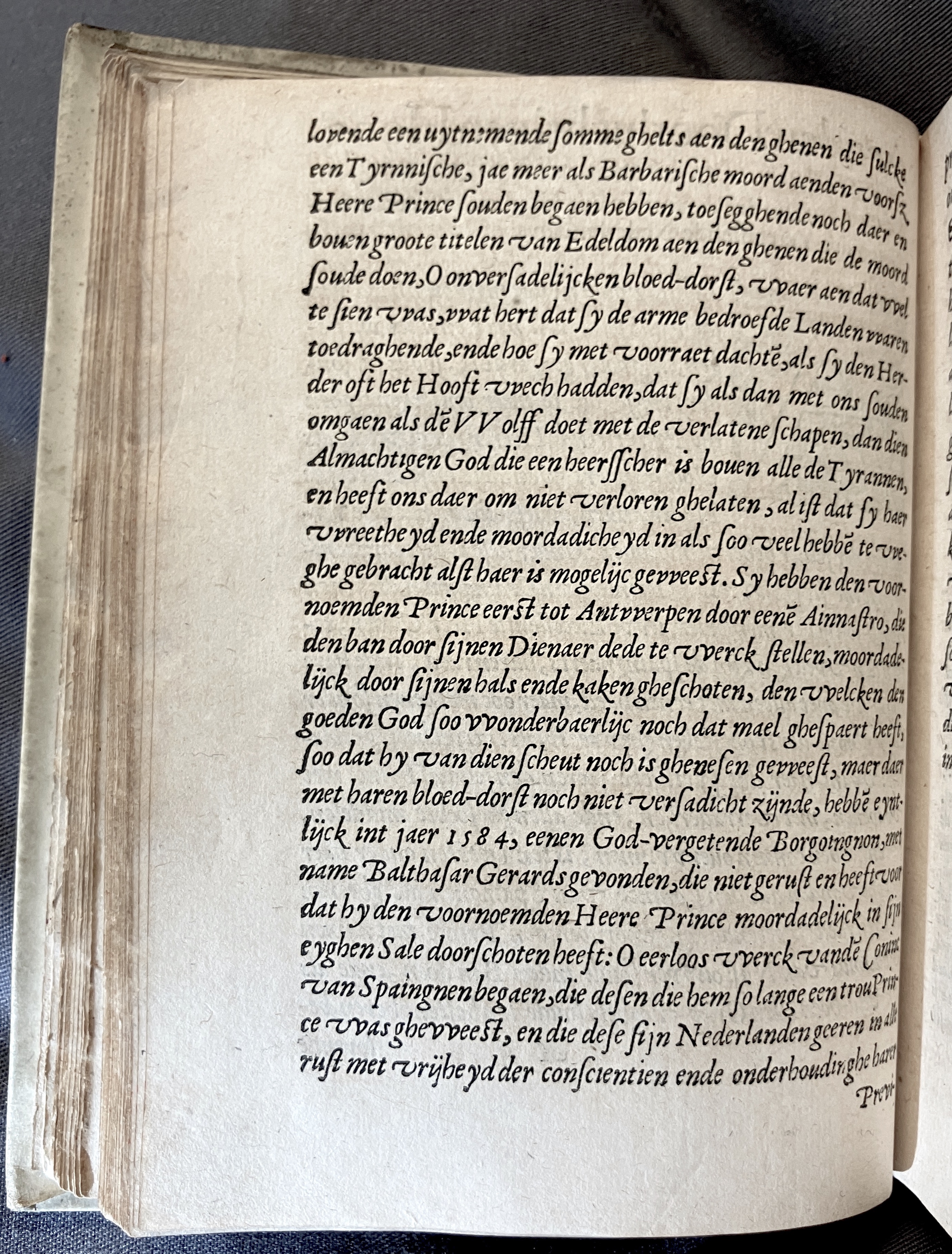 DuymGhedenckboeckOraingnen1606p04