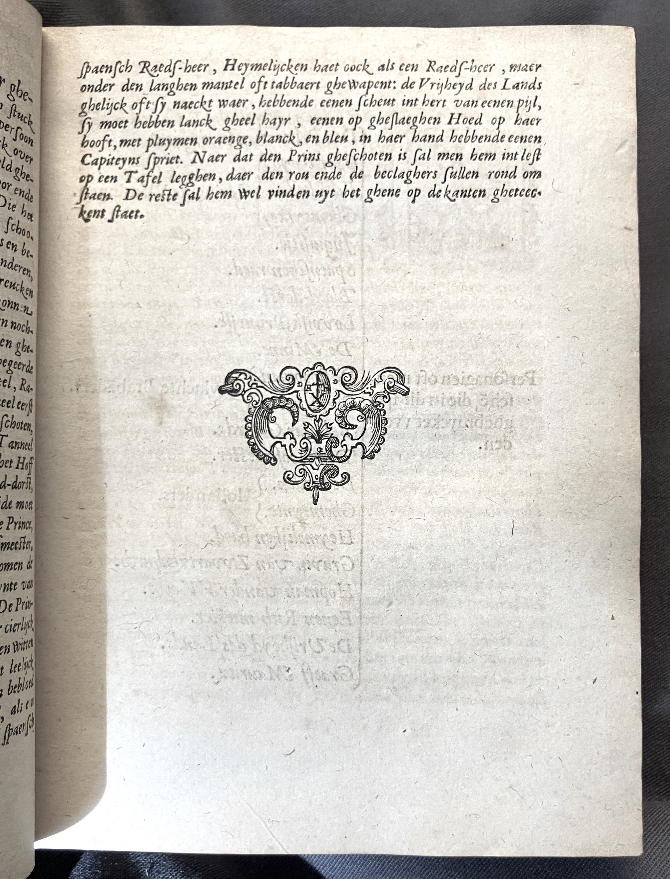 DuymGhedenckboeckOraingnen1606p07
