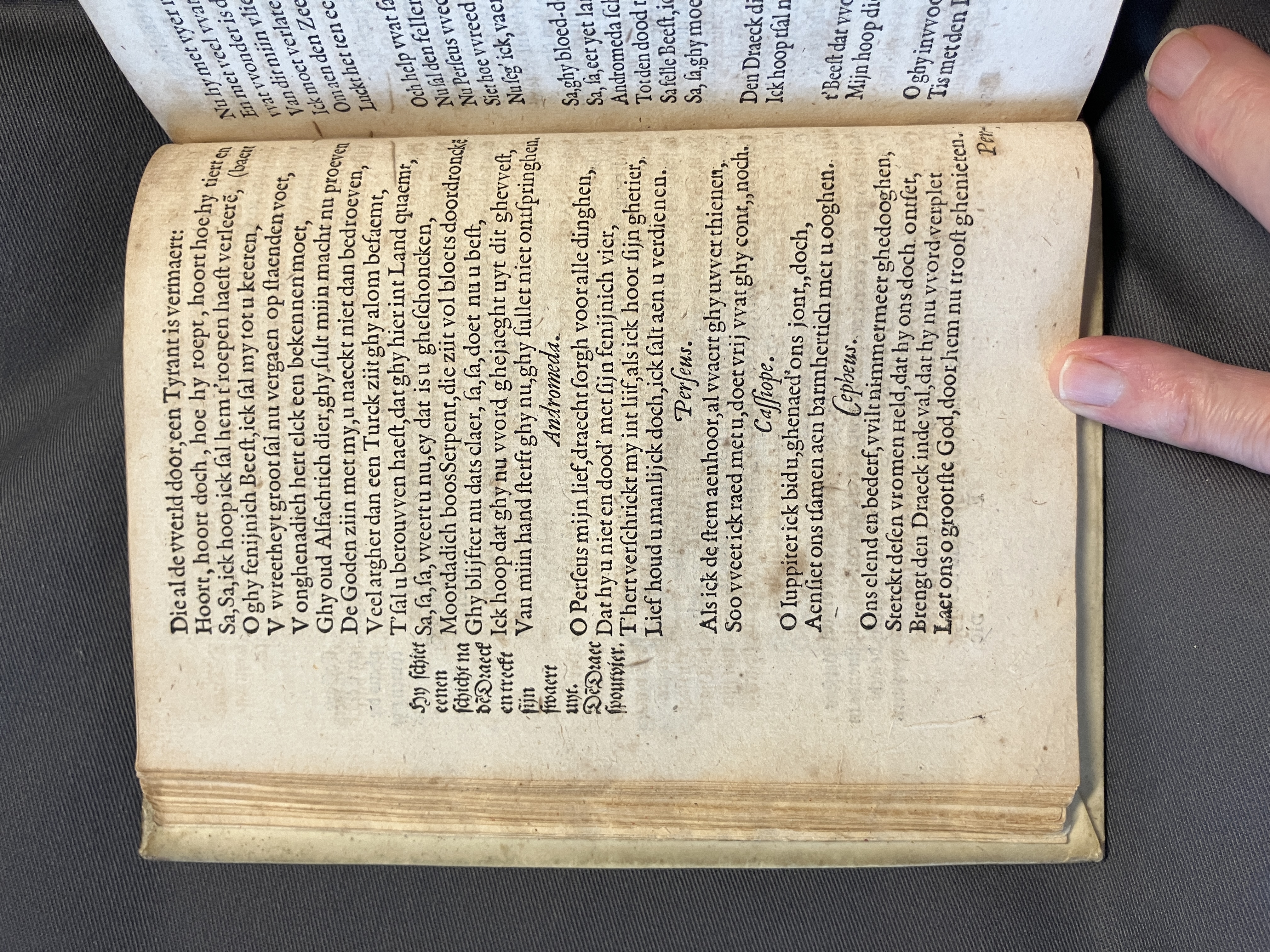 DuymGhedenckboeckPerseus1606p42