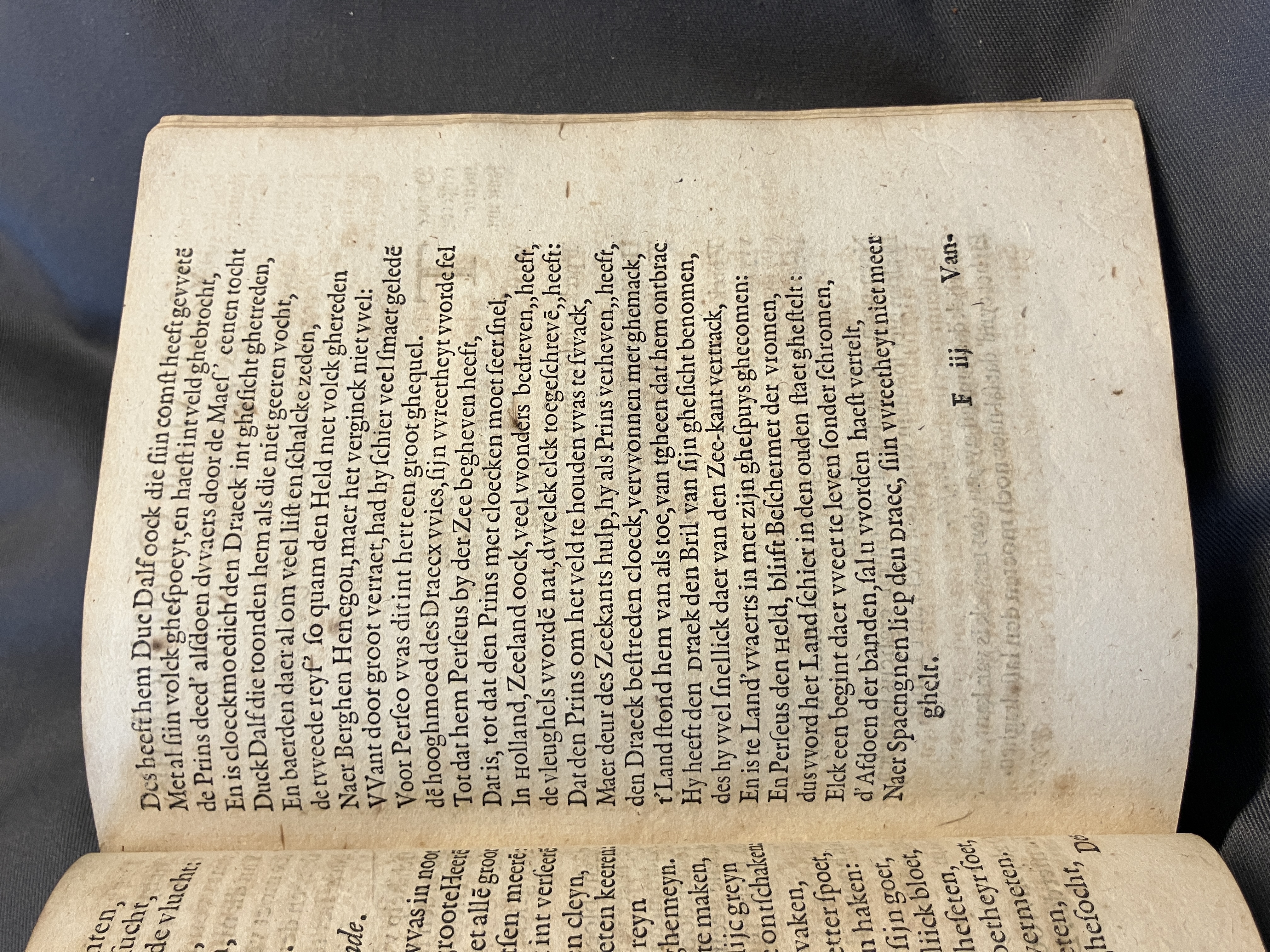 DuymGhedenckboeckPerseus1606p45