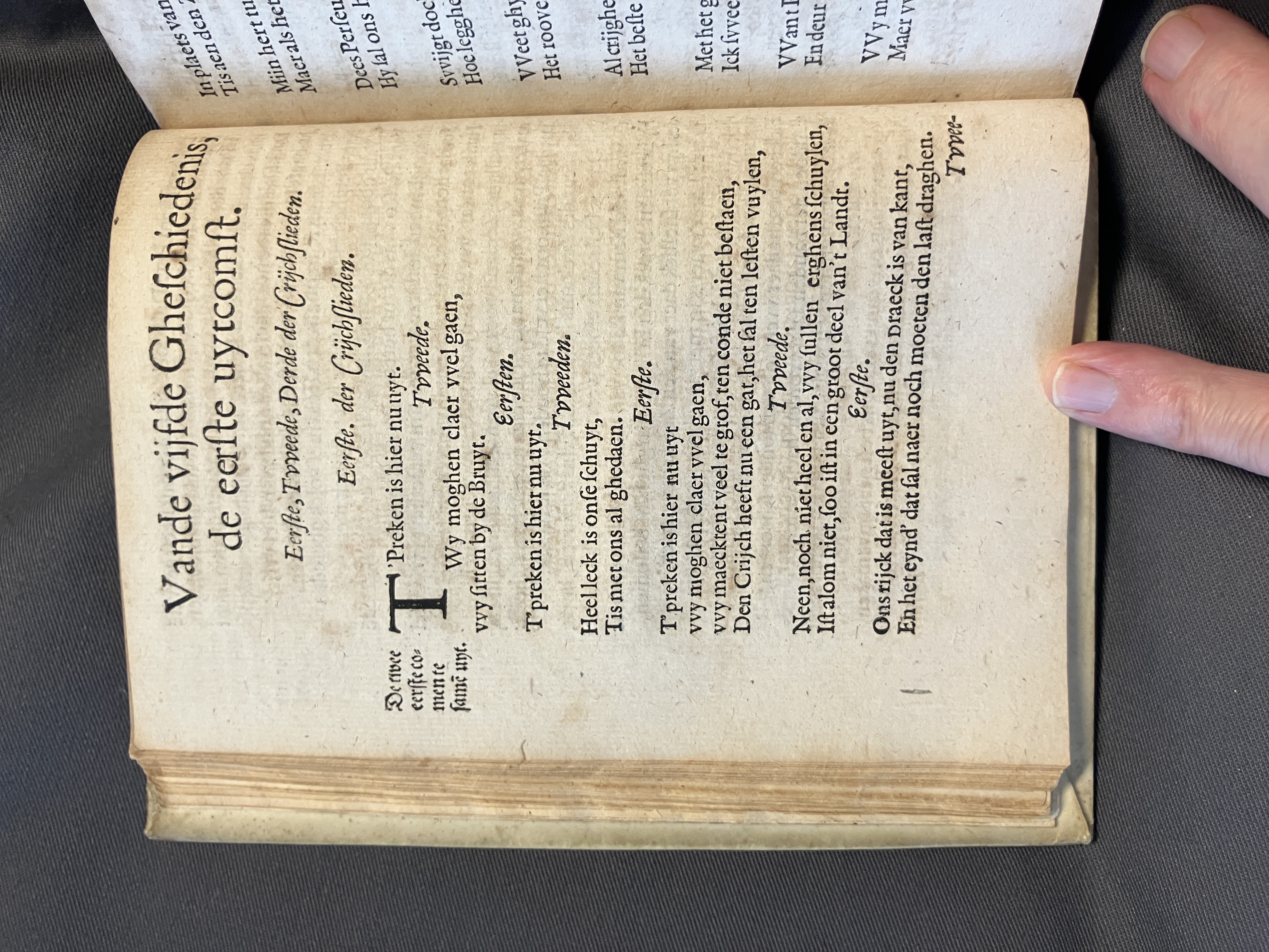 DuymGhedenckboeckPerseus1606p46