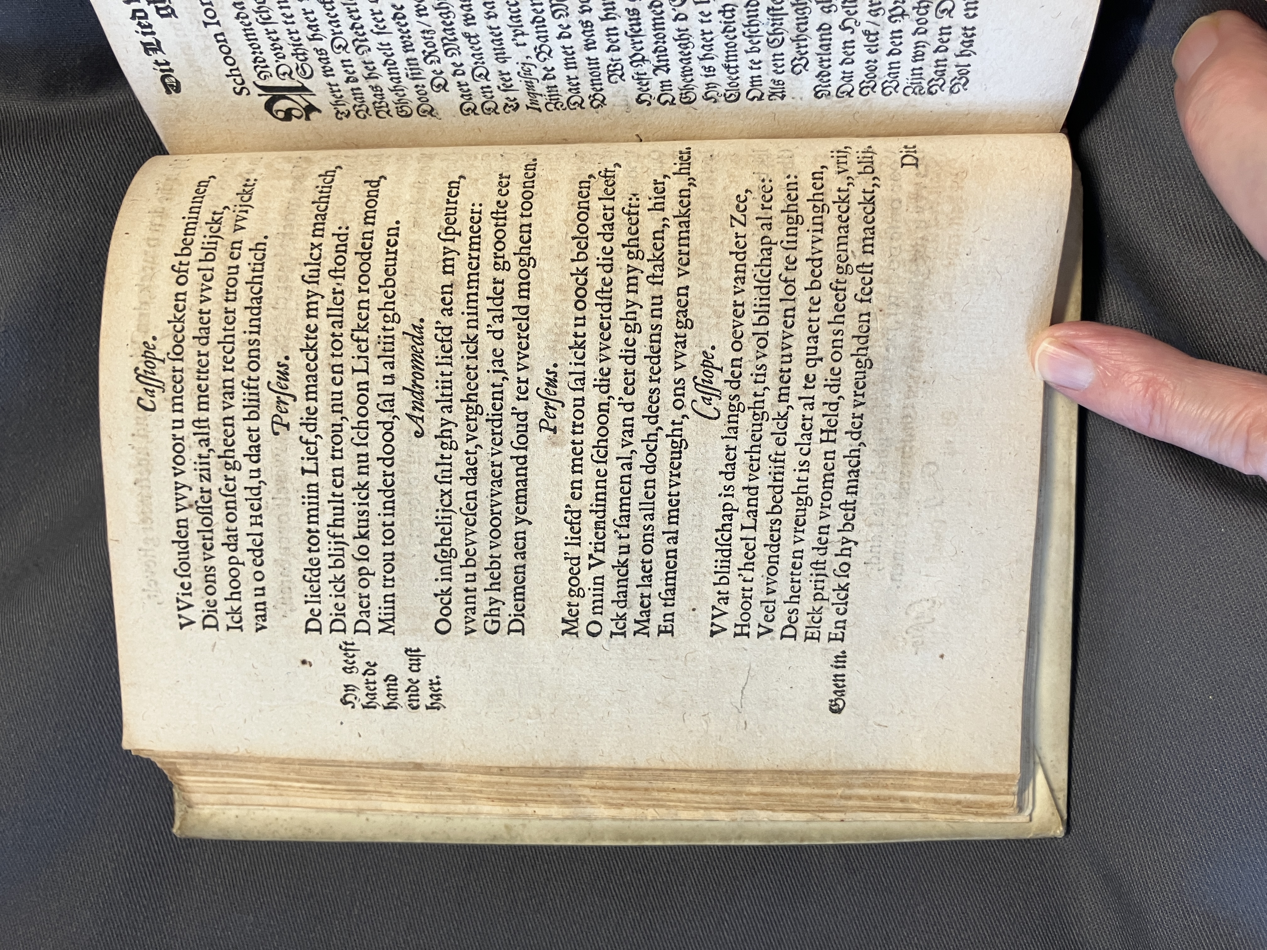 DuymGhedenckboeckPerseus1606p52