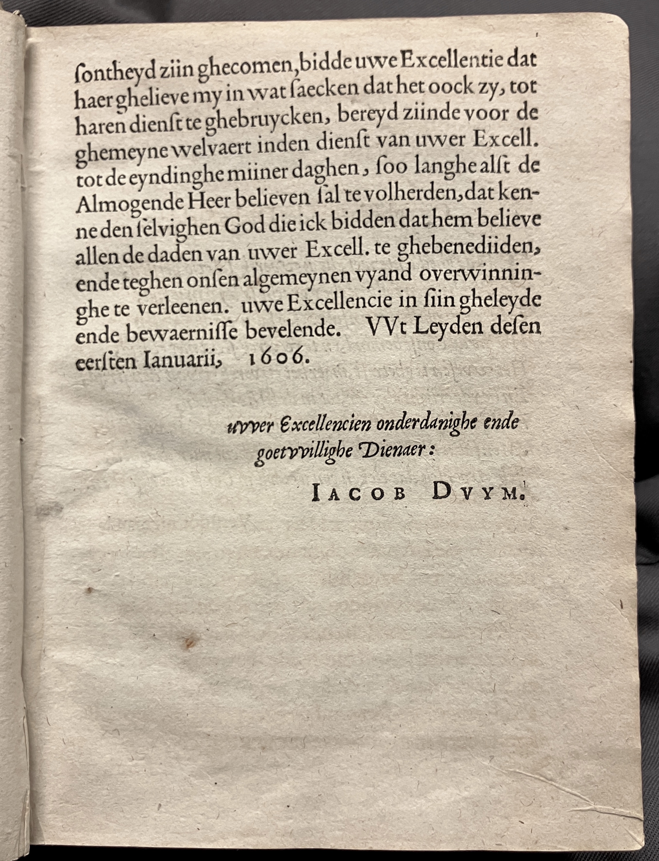 DuymGhedenckboeckVoorwerk1606p07