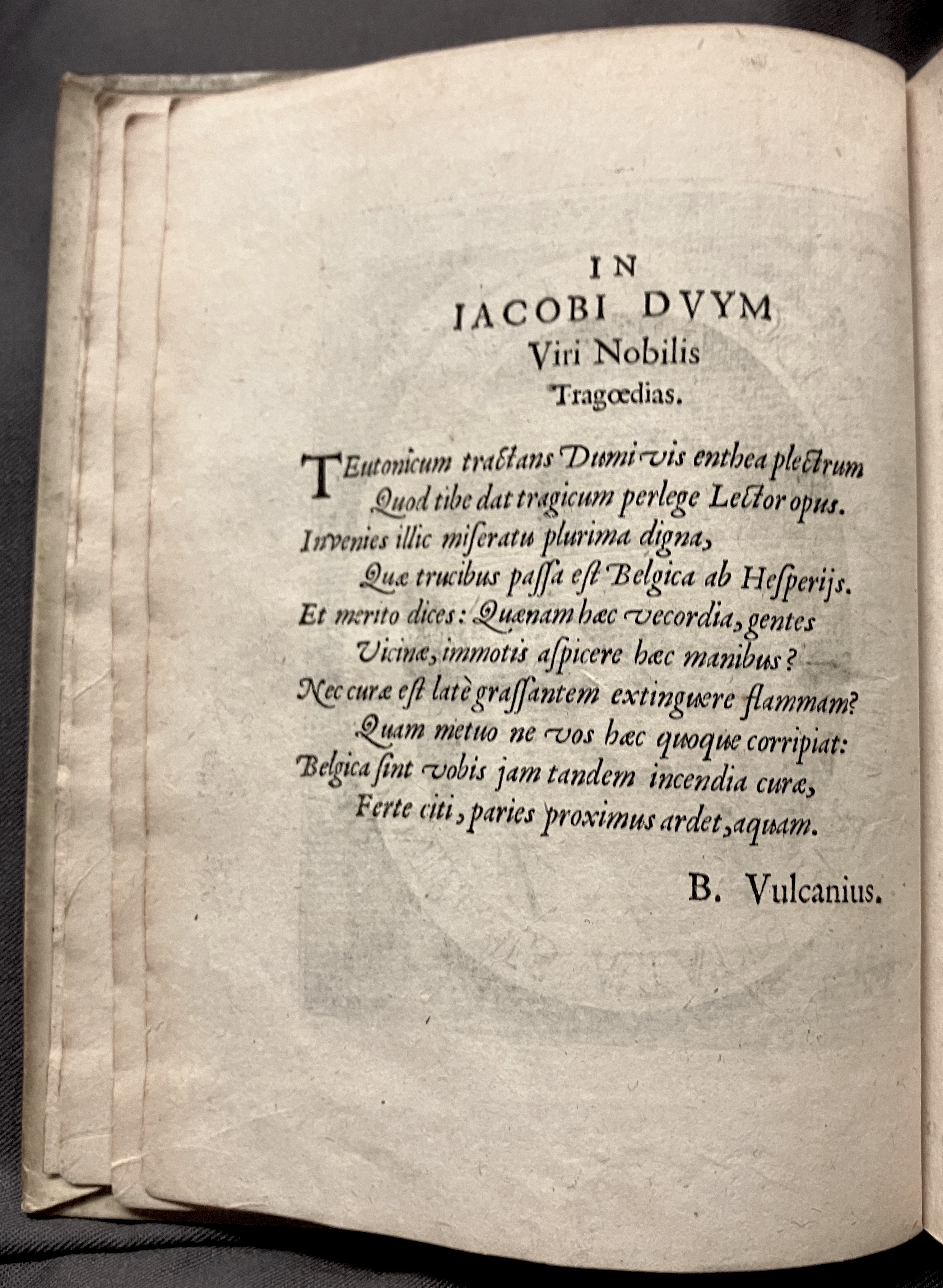 DuymGhedenckboeckVoorwerk1606p10