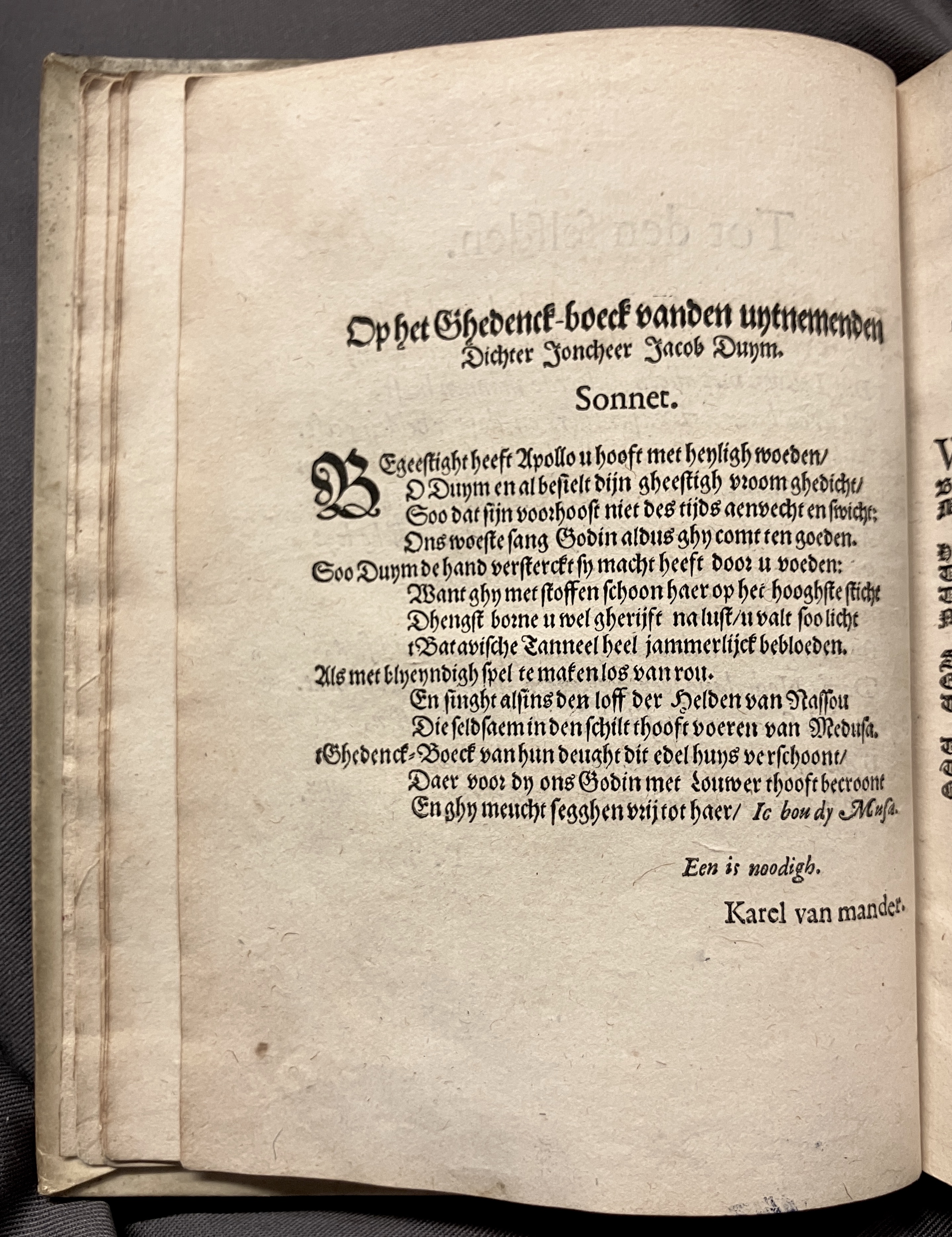 DuymGhedenckboeckVoorwerk1606p16