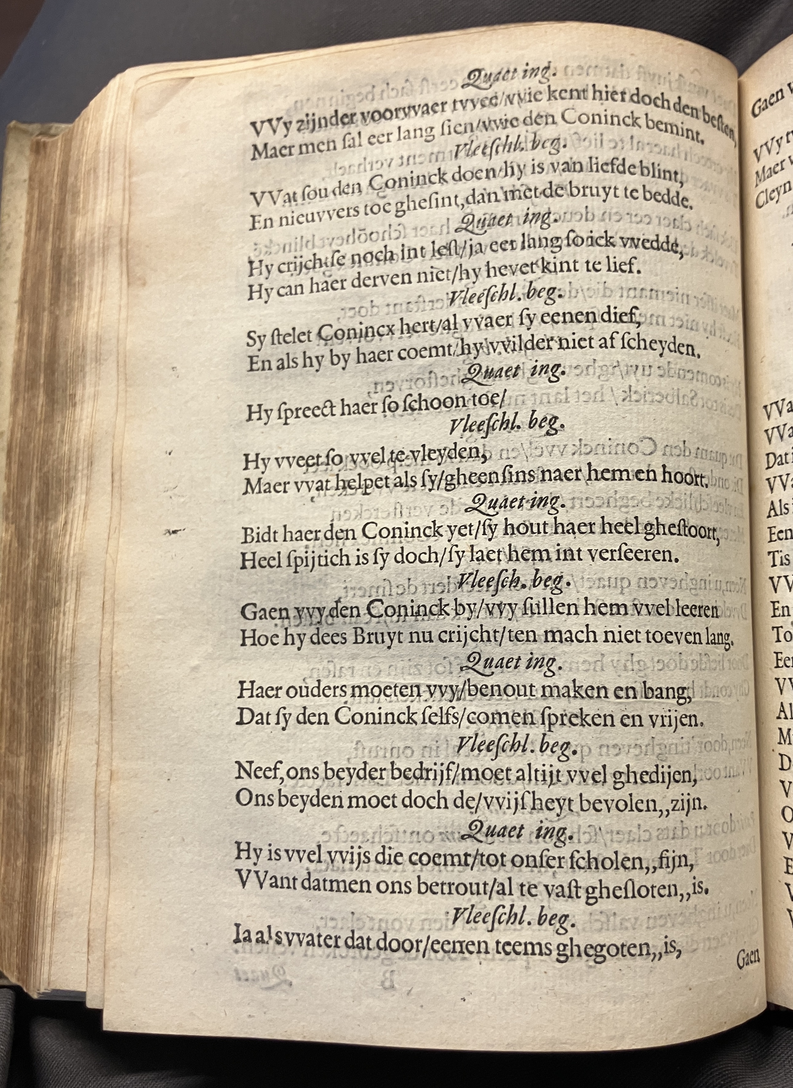 DuymSpiegelboeckEerbaerheyt1600p10