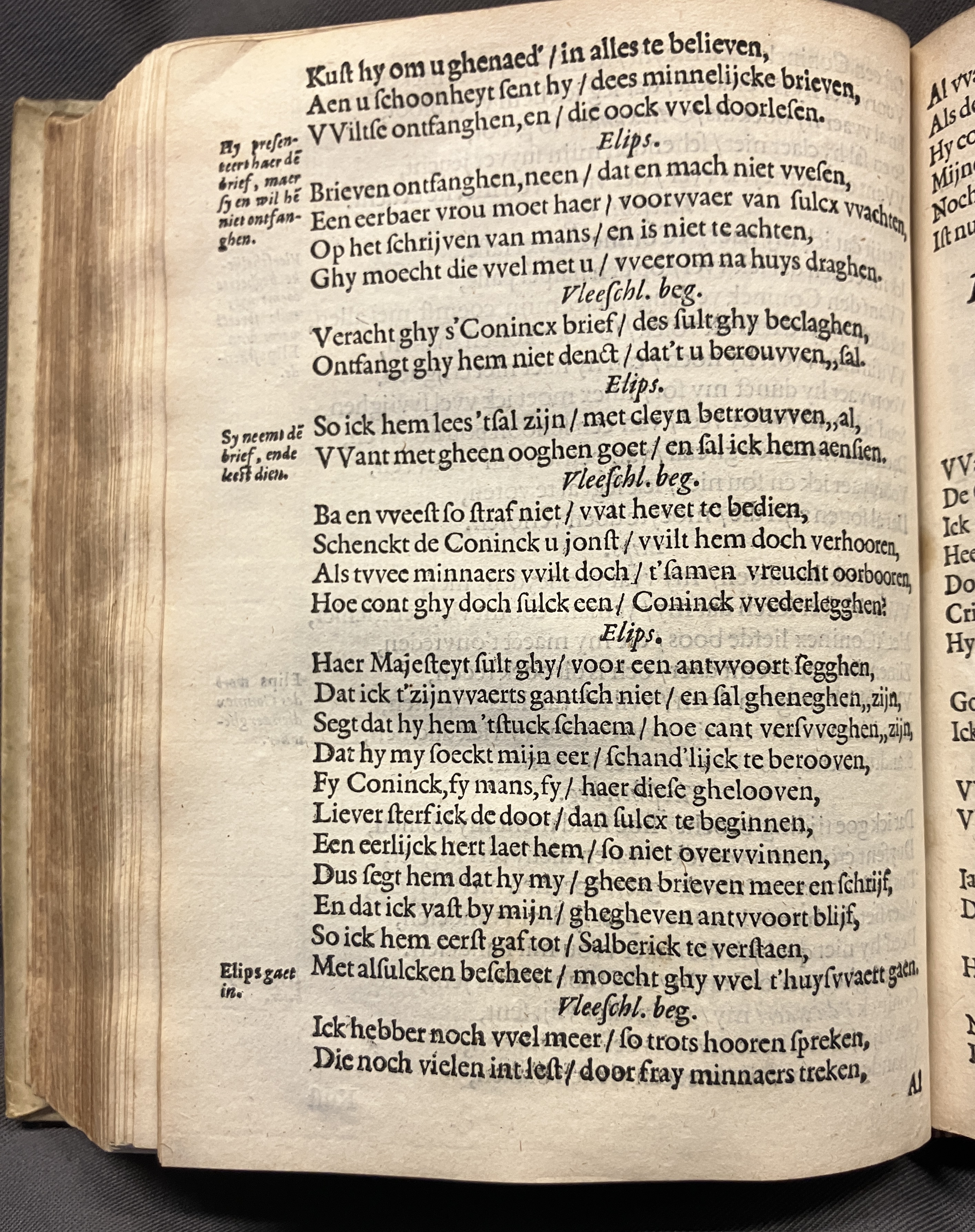 DuymSpiegelboeckEerbaerheyt1600p16