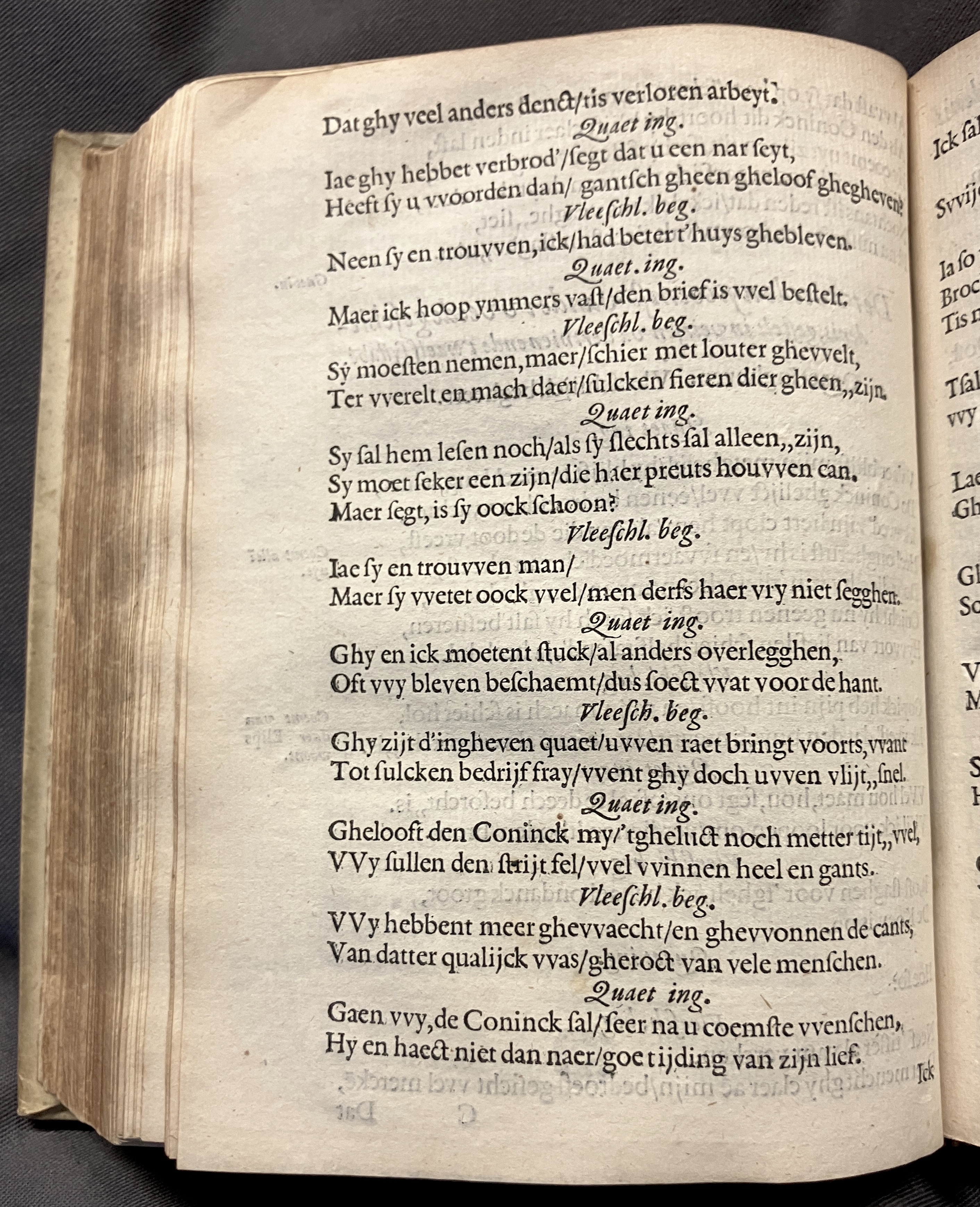 DuymSpiegelboeckEerbaerheyt1600p18