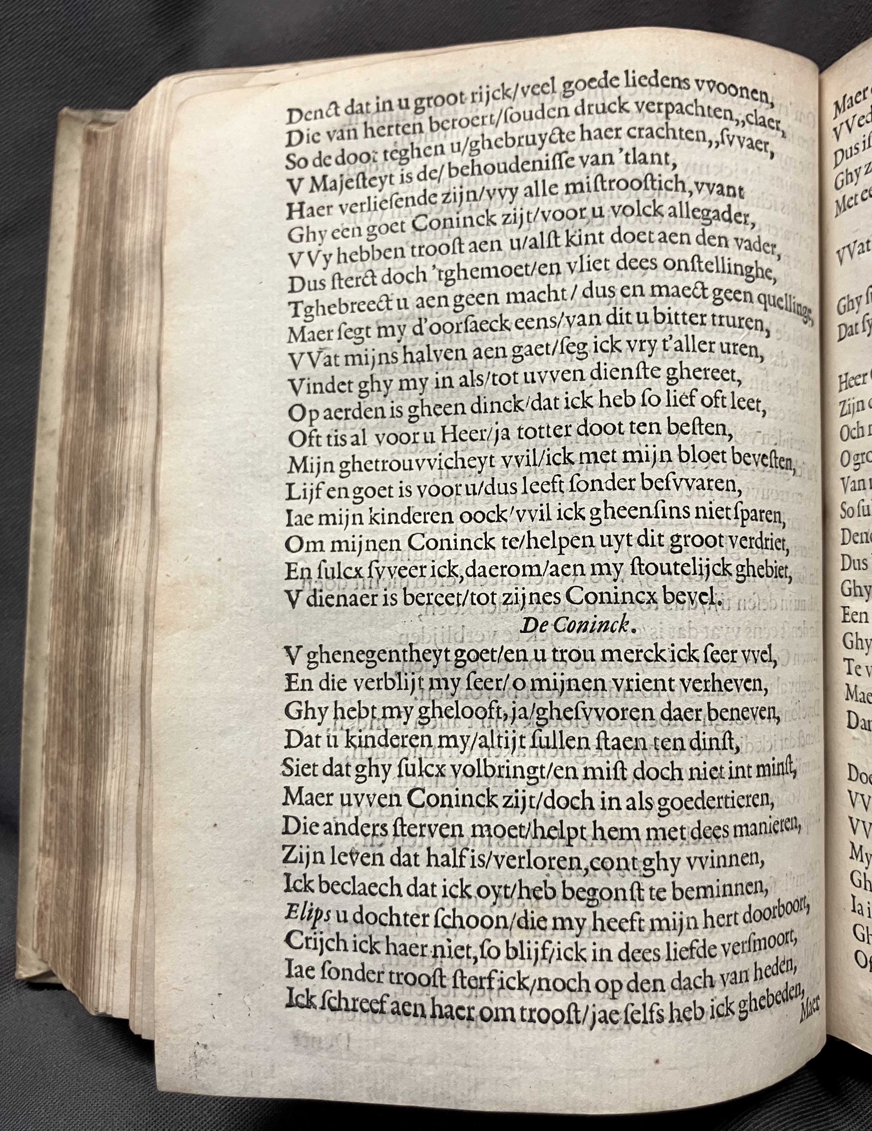 DuymSpiegelboeckEerbaerheyt1600p24