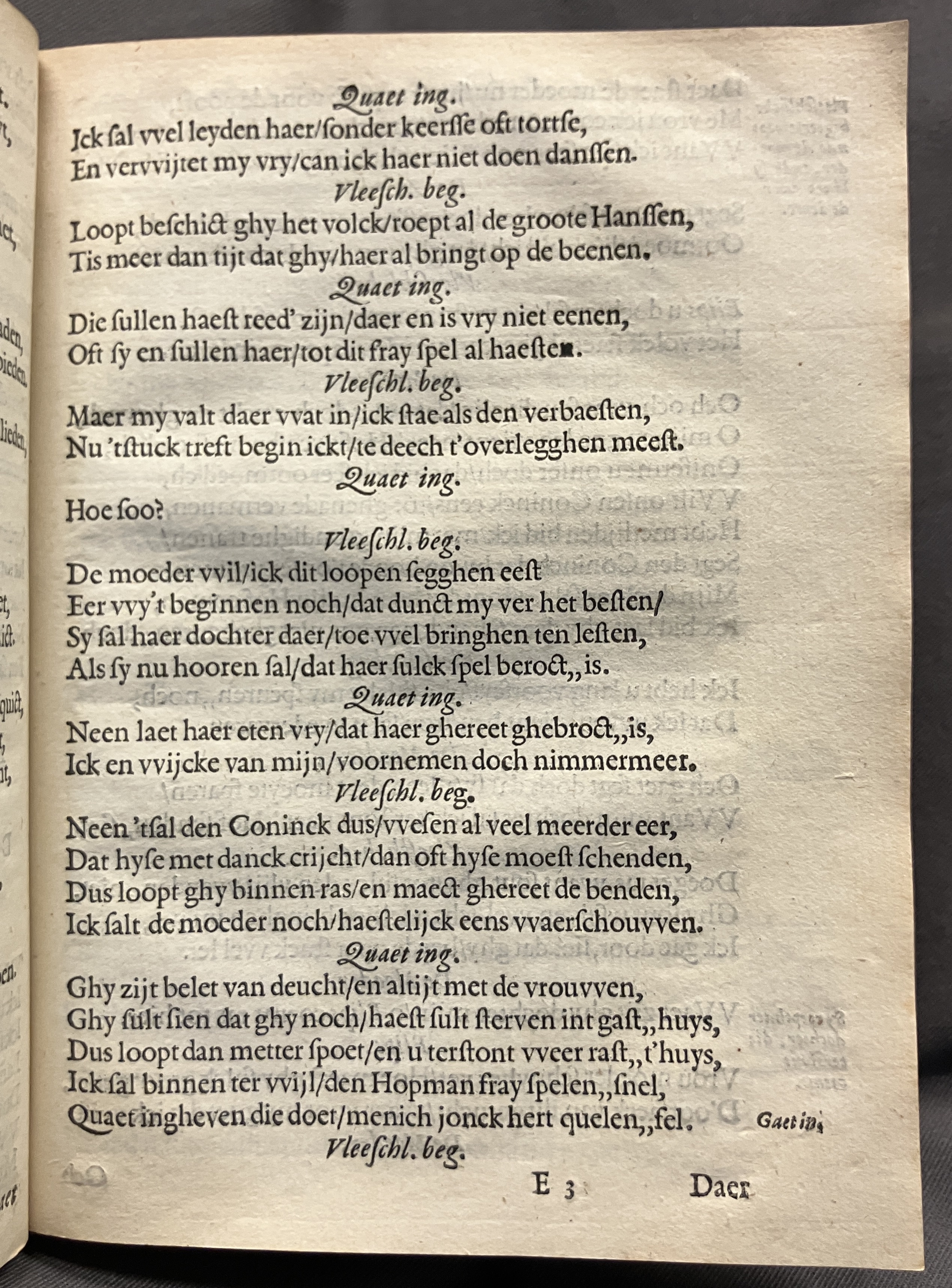 DuymSpiegelboeckEerbaerheyt1600p37