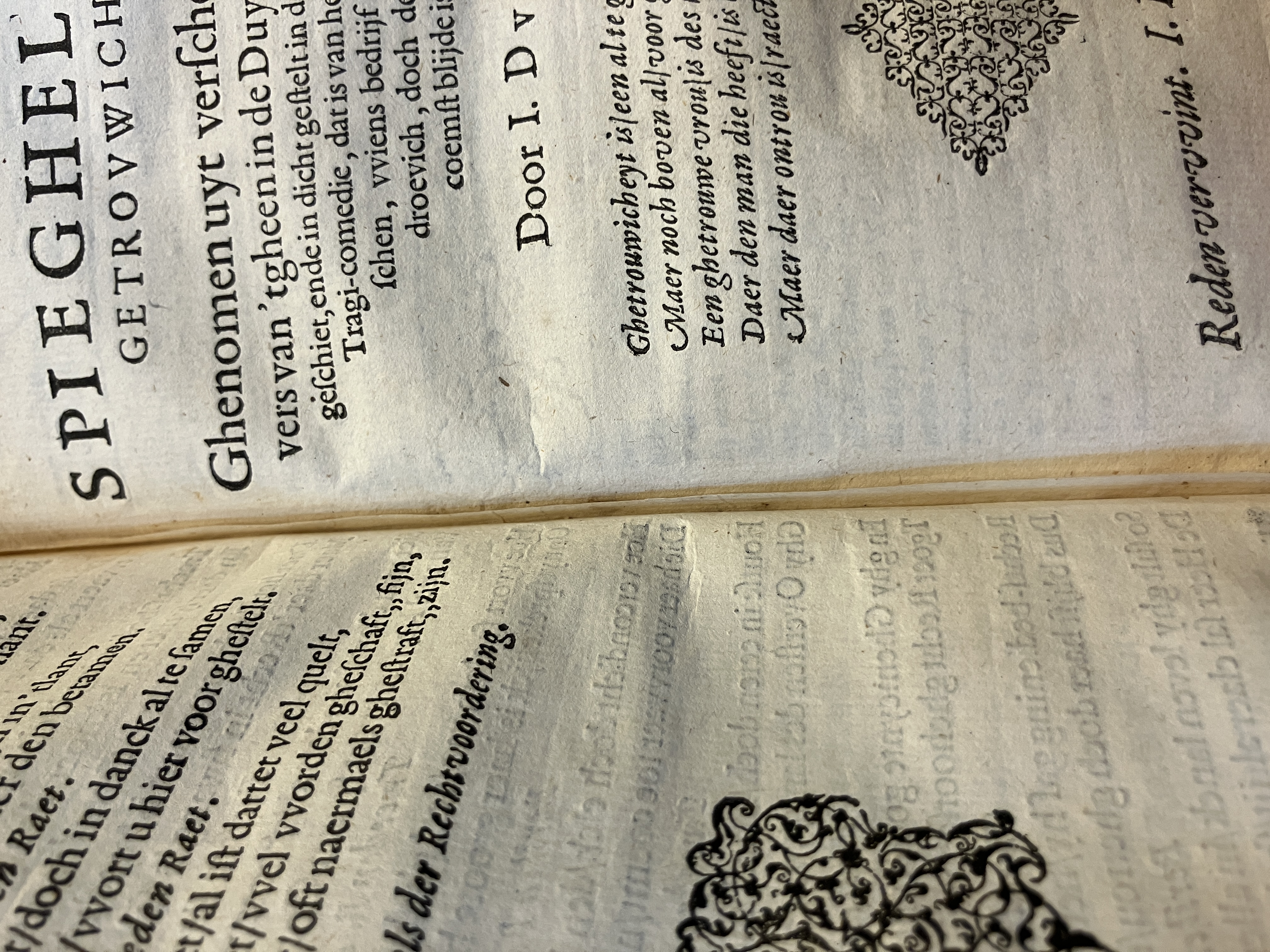 DuymSpiegelboeckGetrouwicheyt1600p01