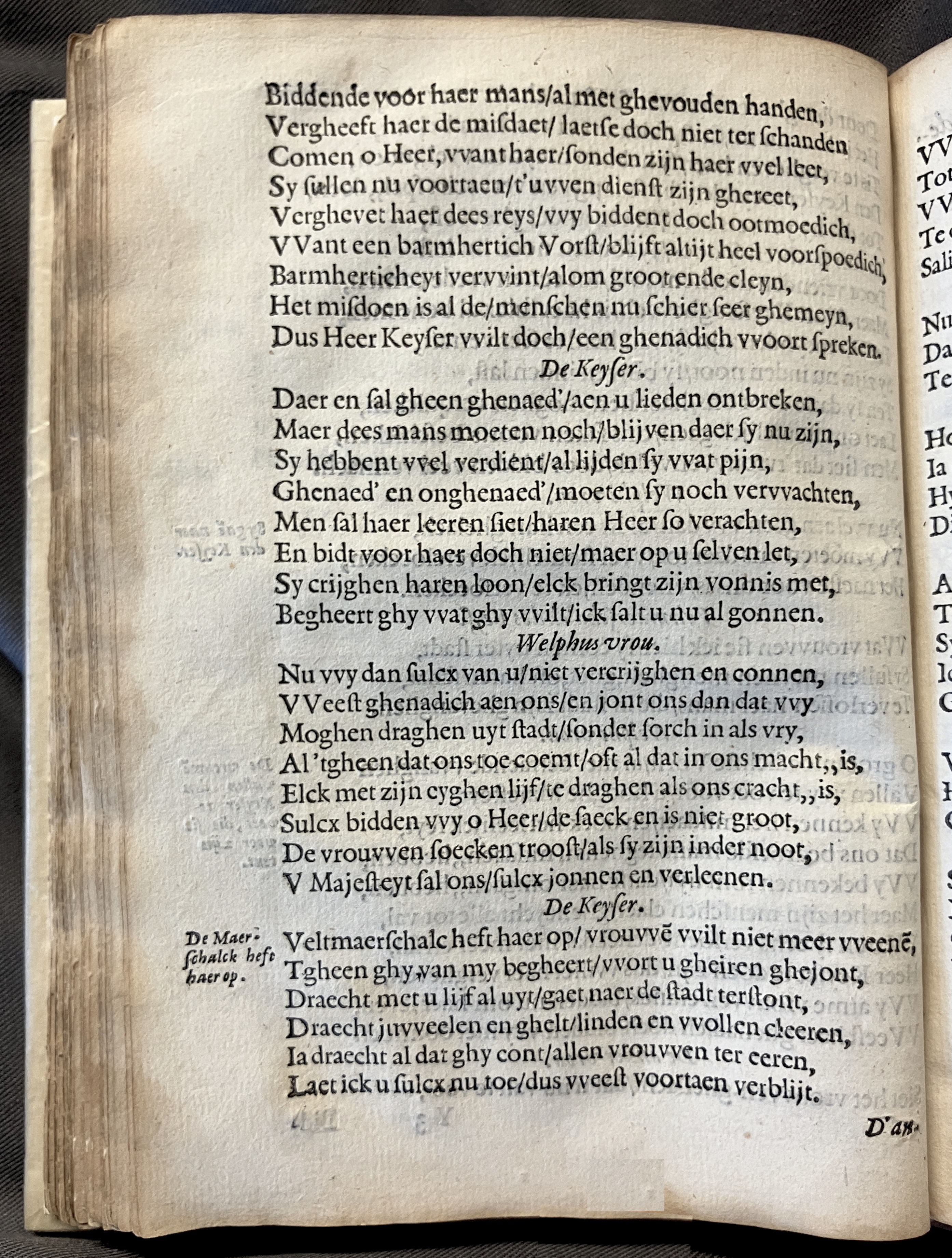 DuymSpiegelboeckGetrouwicheyt1600p38