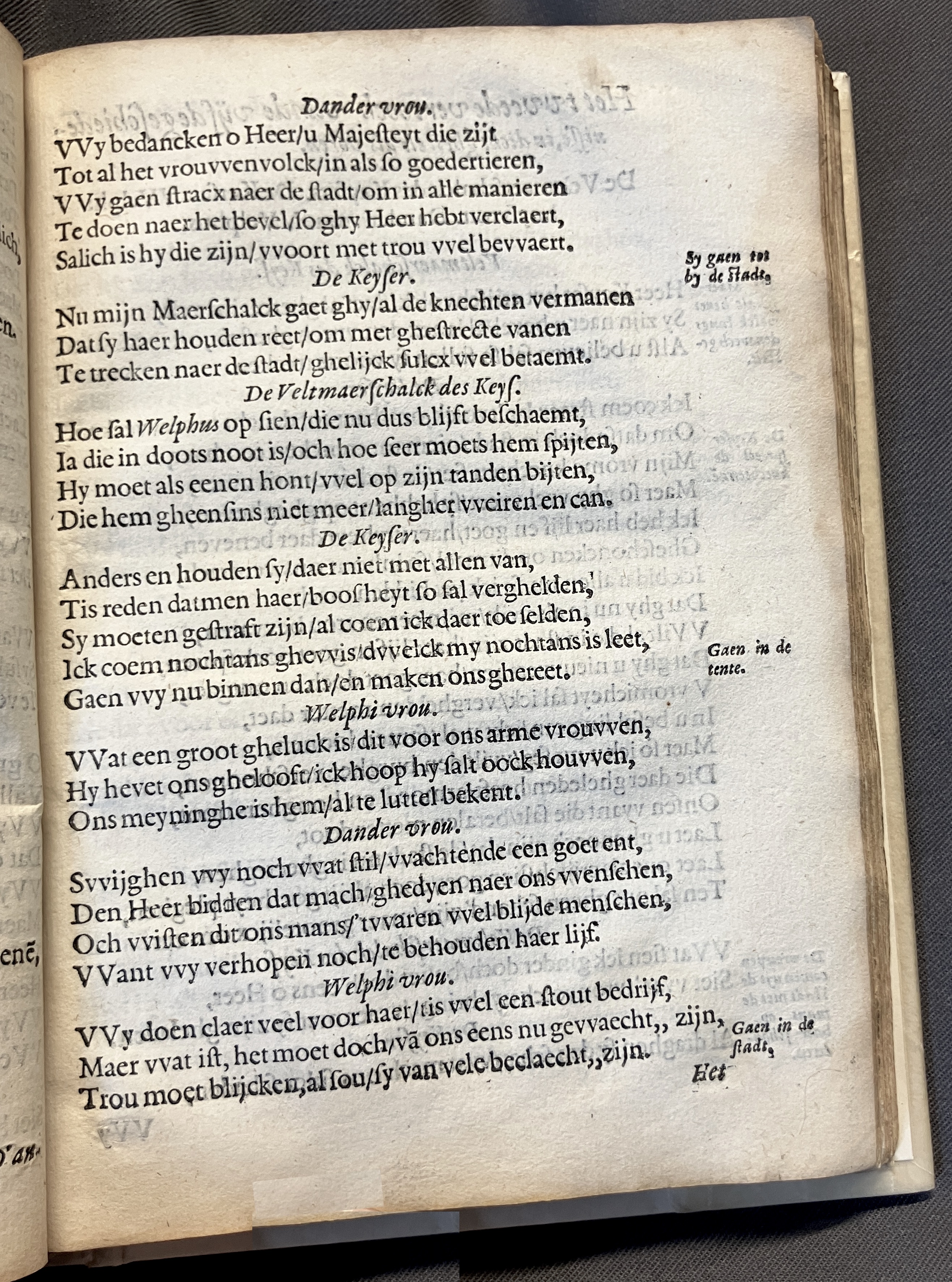 DuymSpiegelboeckGetrouwicheyt1600p39