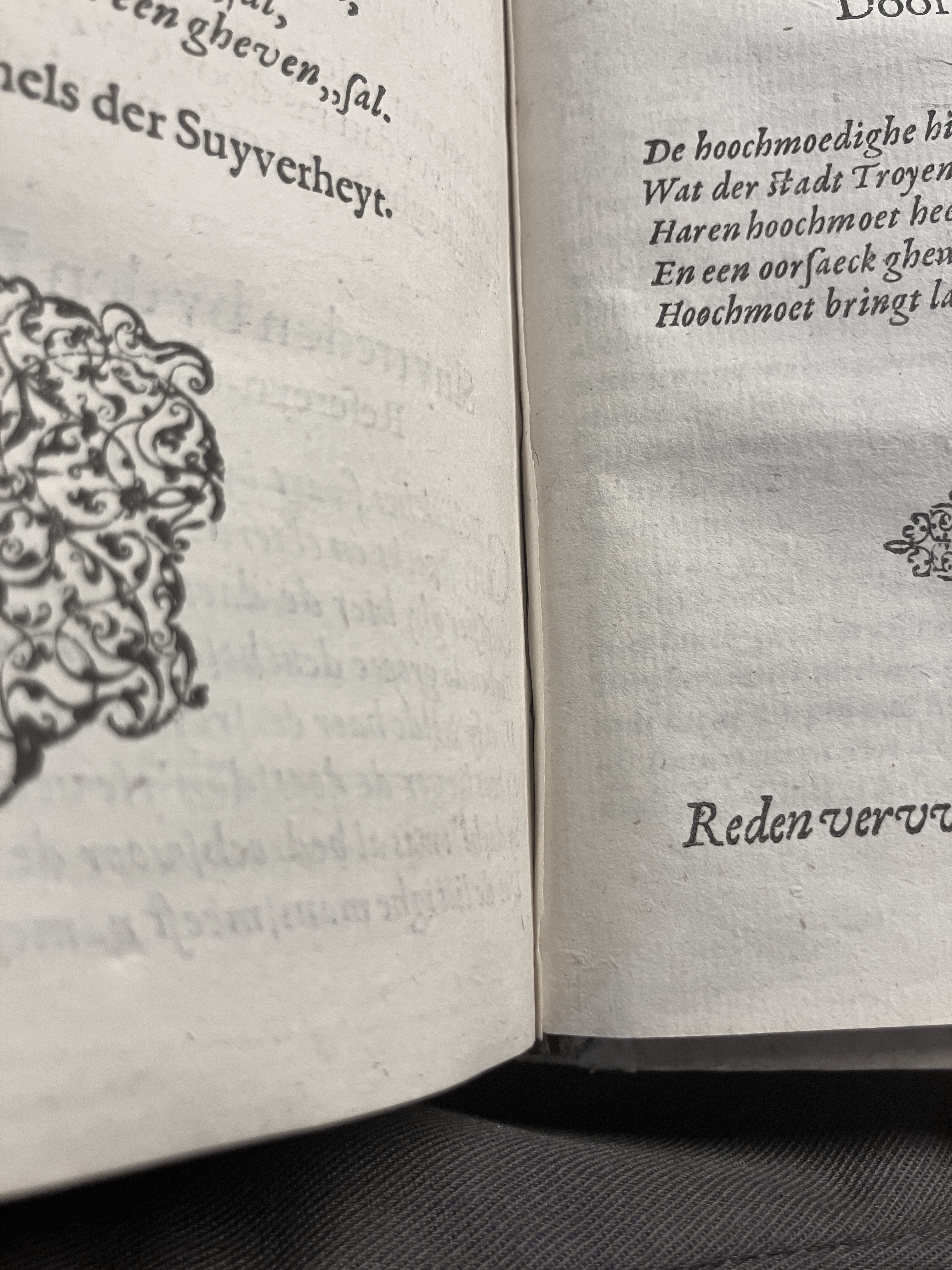 DuymSpiegelboeckHoochmoet1600p01