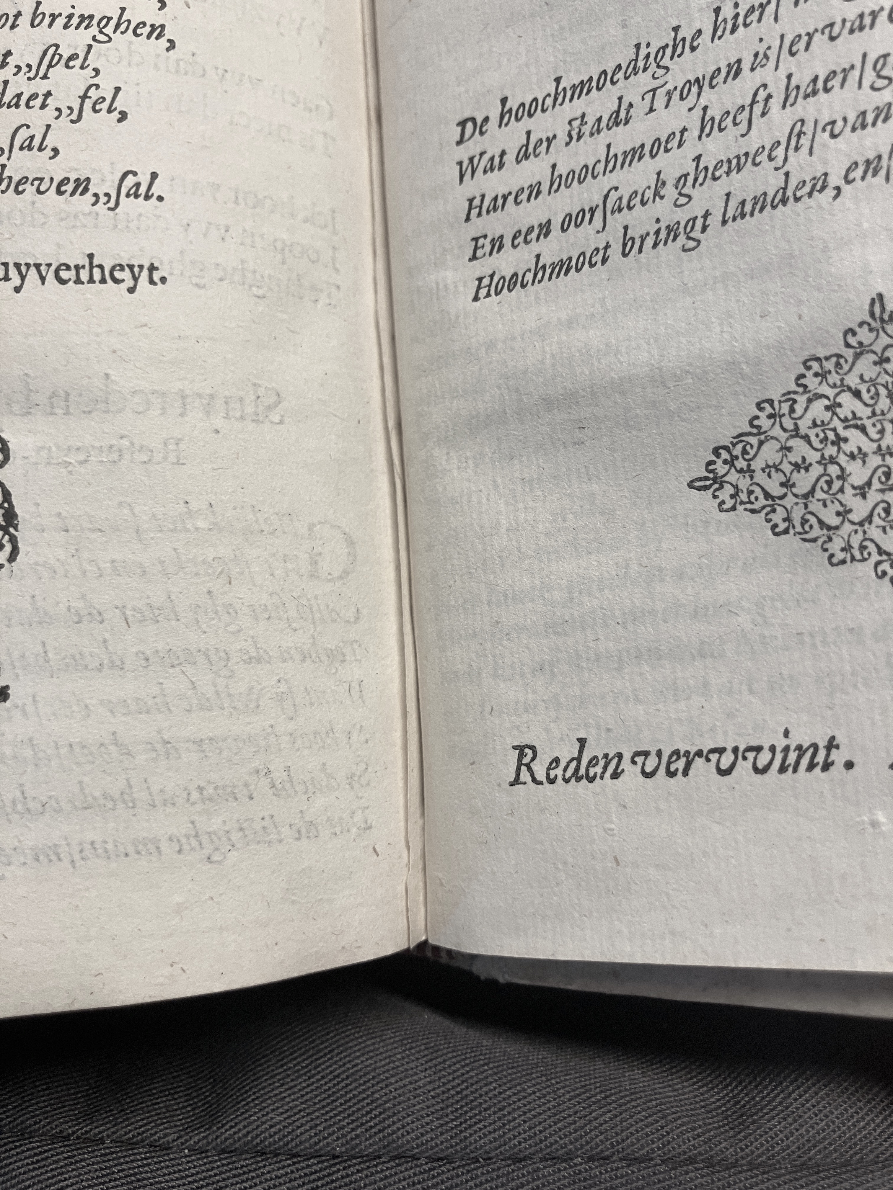 DuymSpiegelboeckHoochmoet1600p02