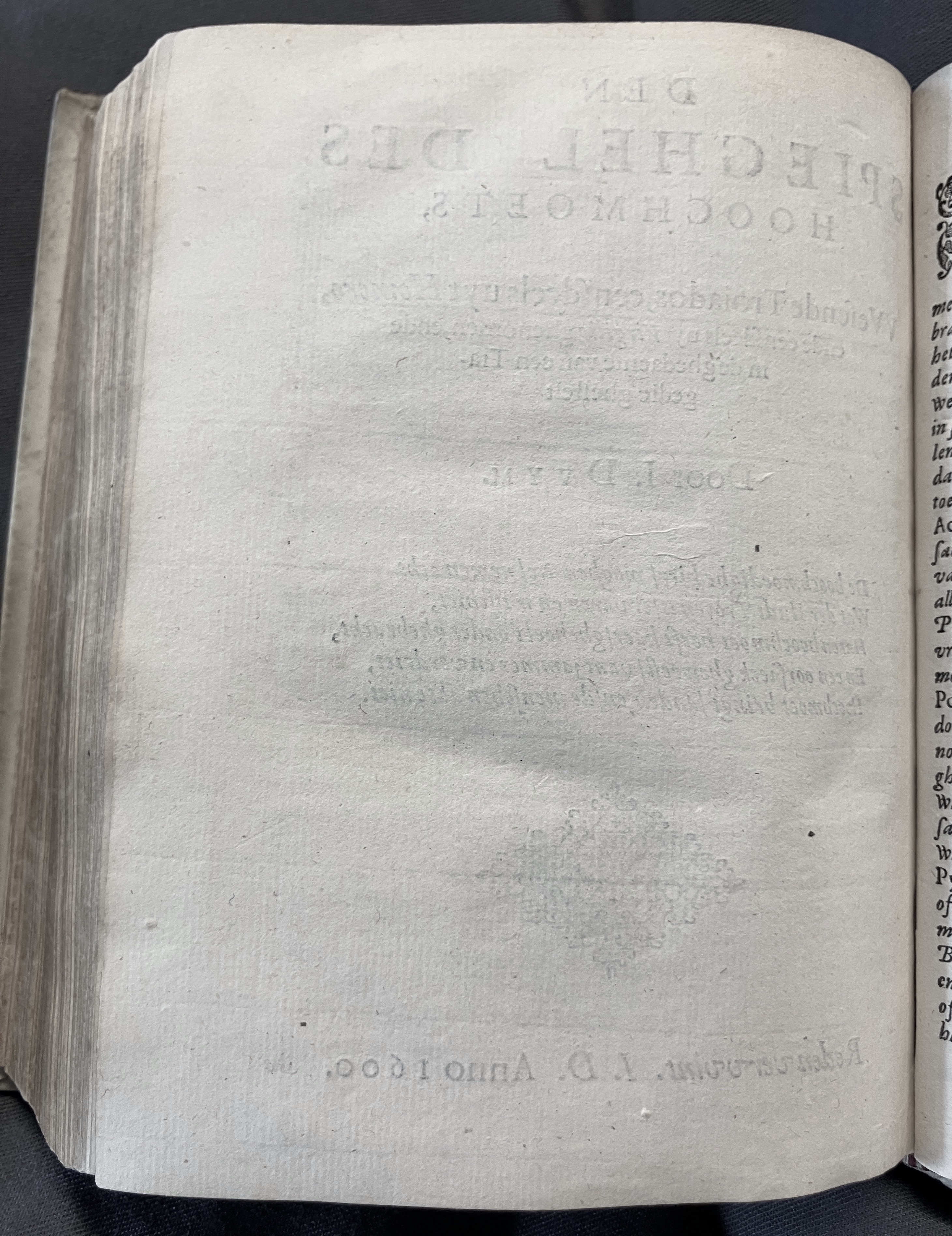 DuymSpiegelboeckHoochmoet1600p04