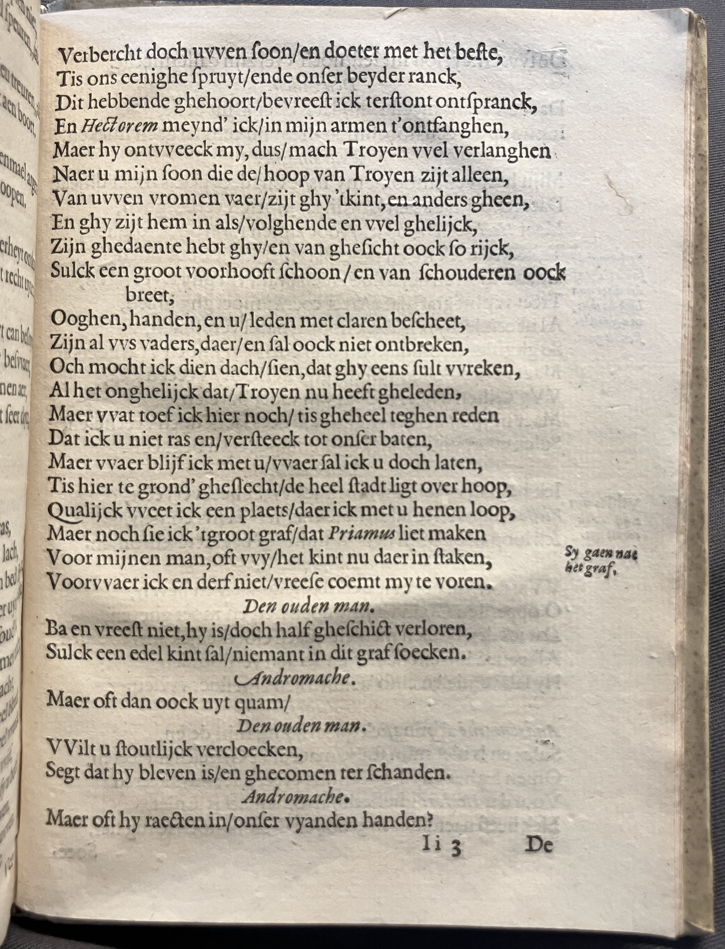 DuymSpiegelboeckHoochmoet1600p21