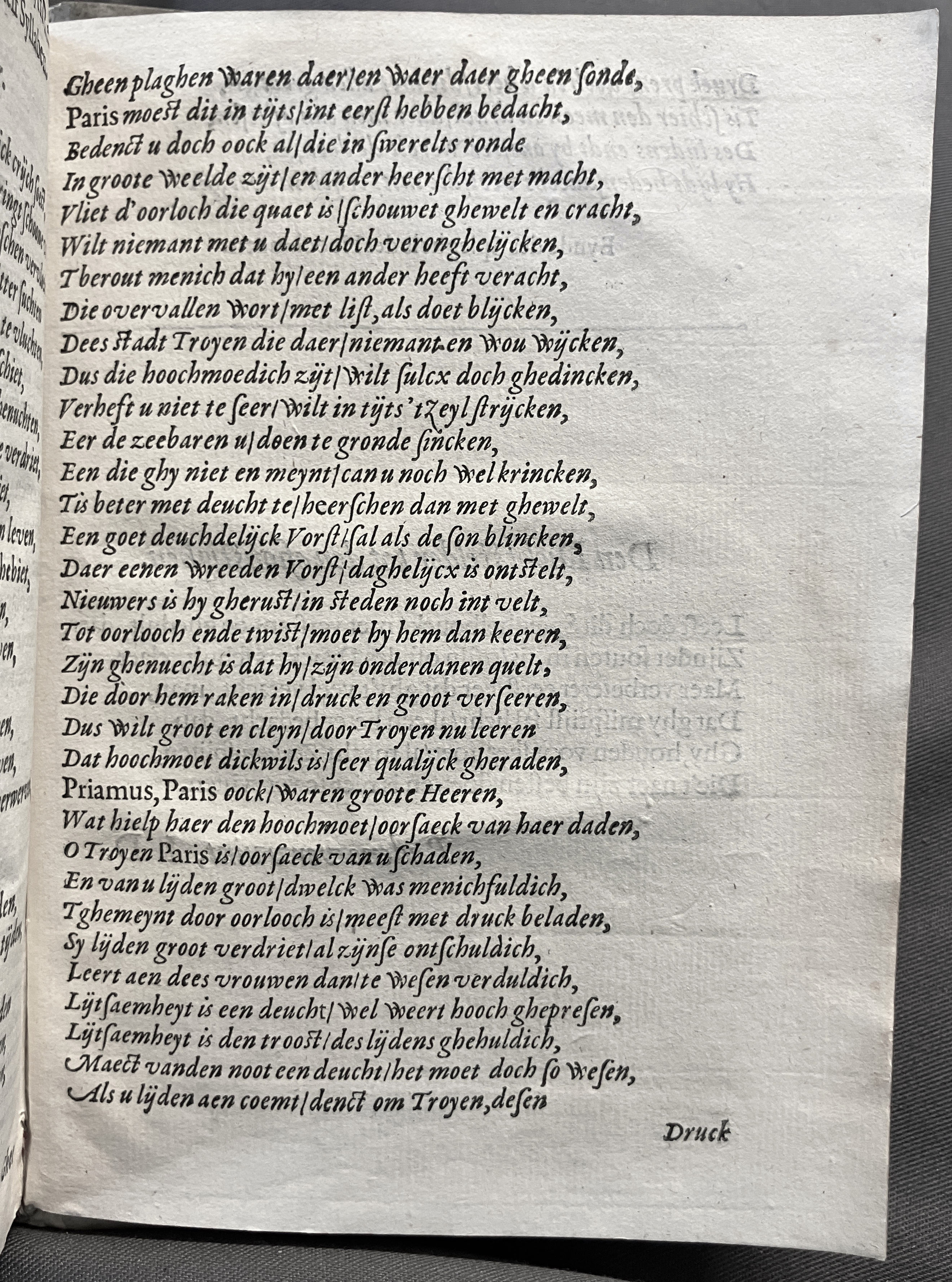 DuymSpiegelboeckHoochmoet1600p41