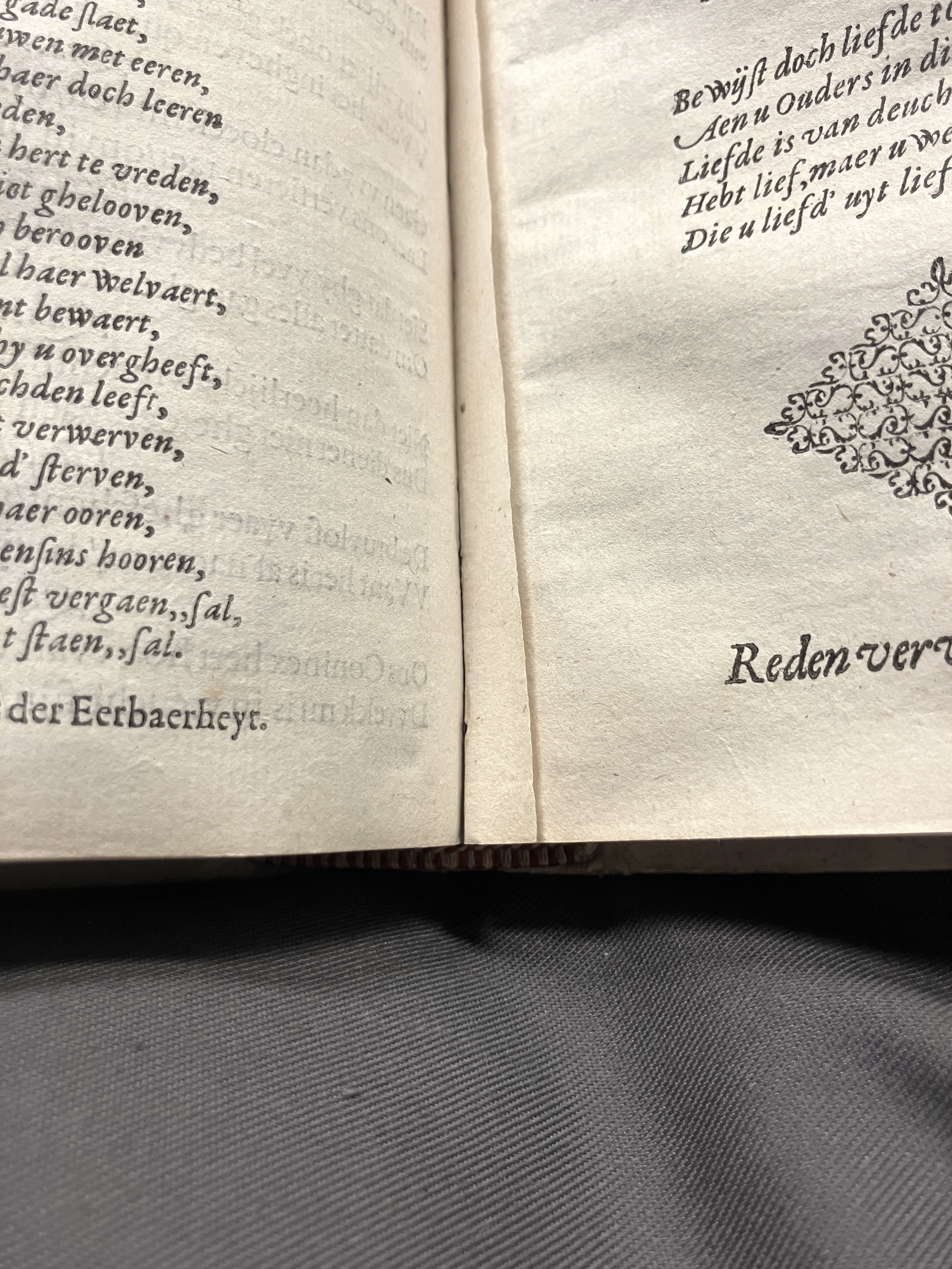 DuymSpiegelboeckLiefden1600p02