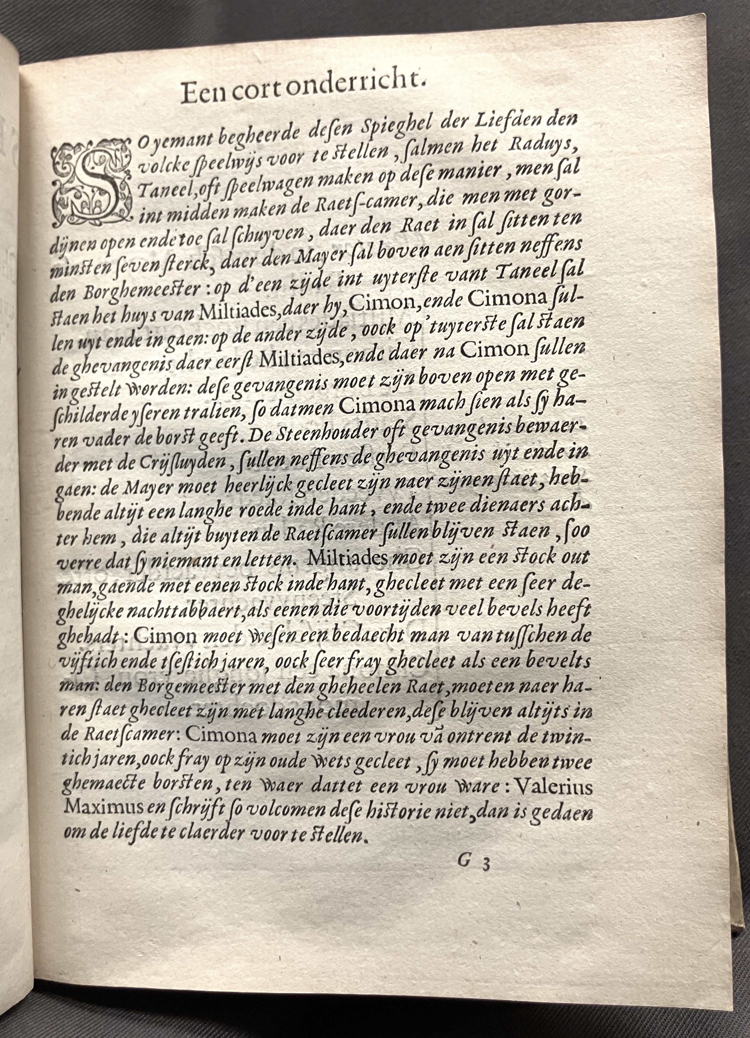 DuymSpiegelboeckLiefden1600p05