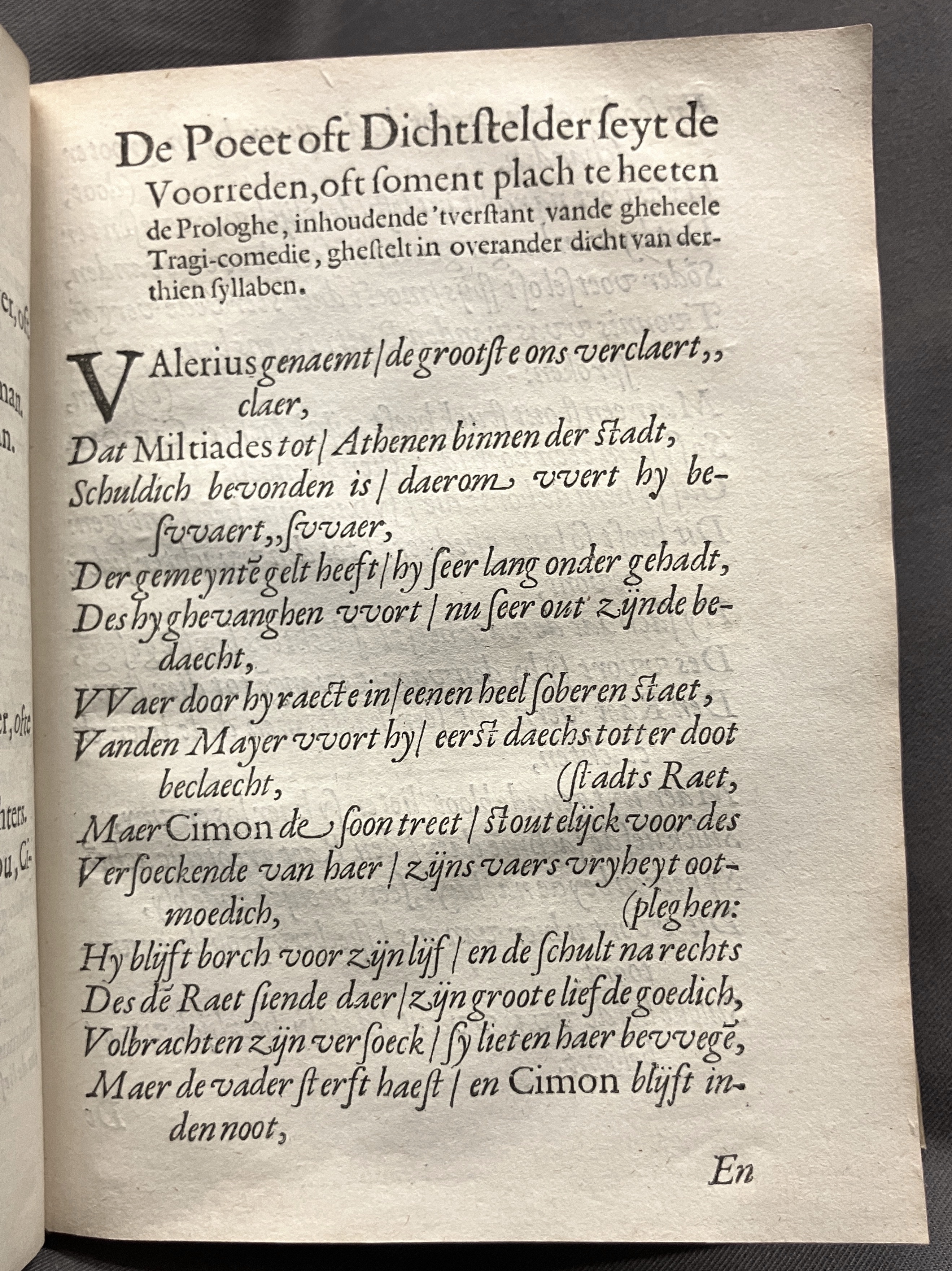 DuymSpiegelboeckLiefden1600p07